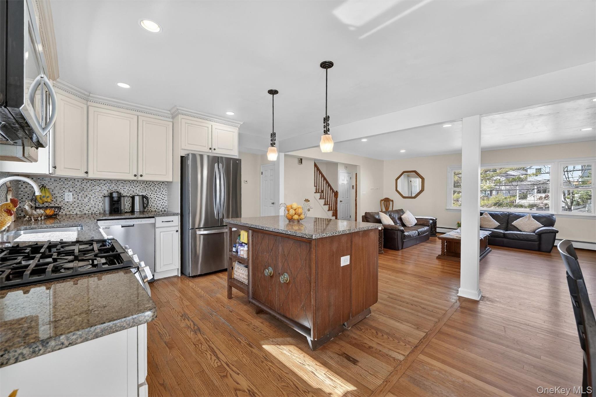 #10 photo, 82 Taxter Road, Irvington , NY 10533