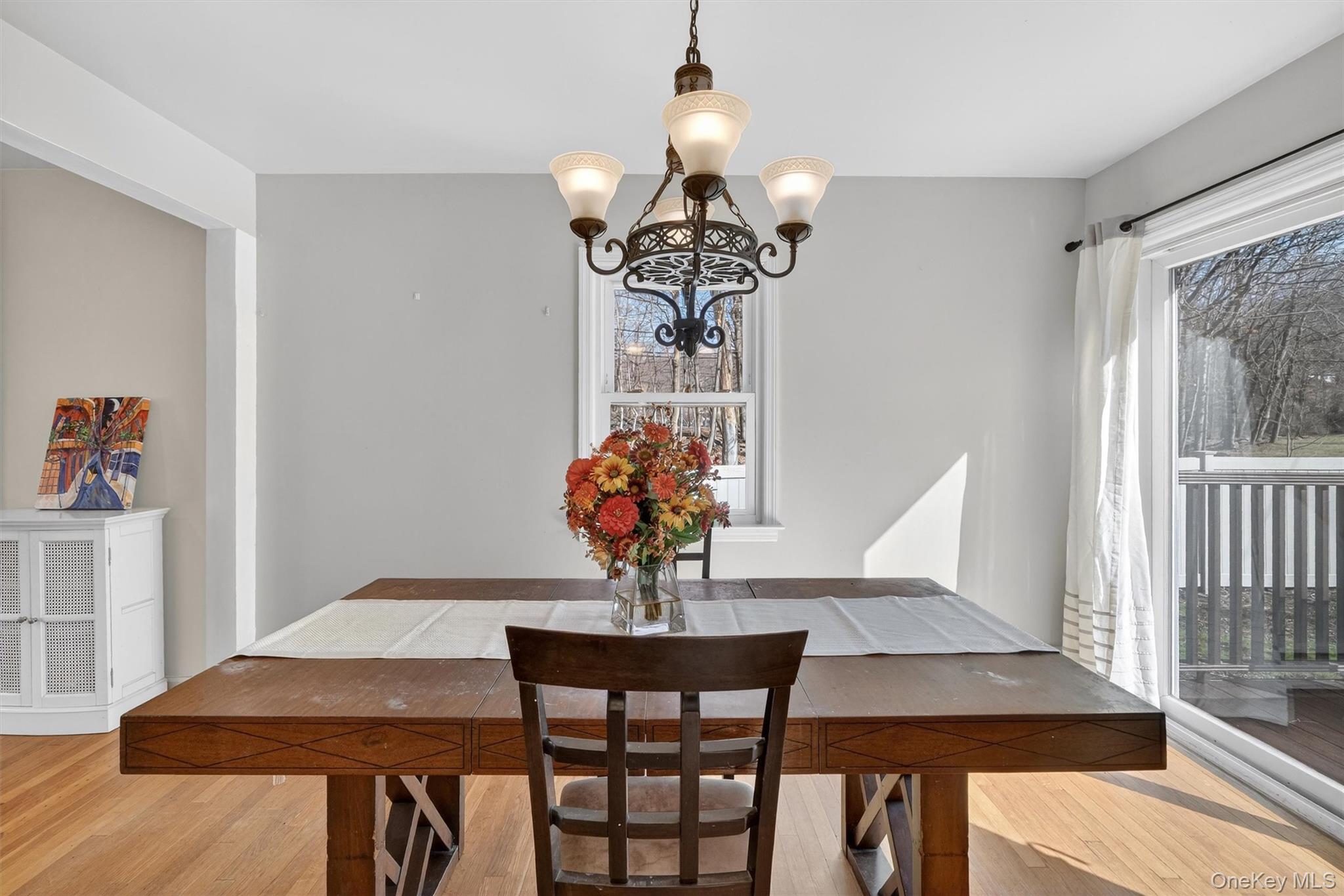 #12 photo, 82 Taxter Road, Irvington , NY 10533