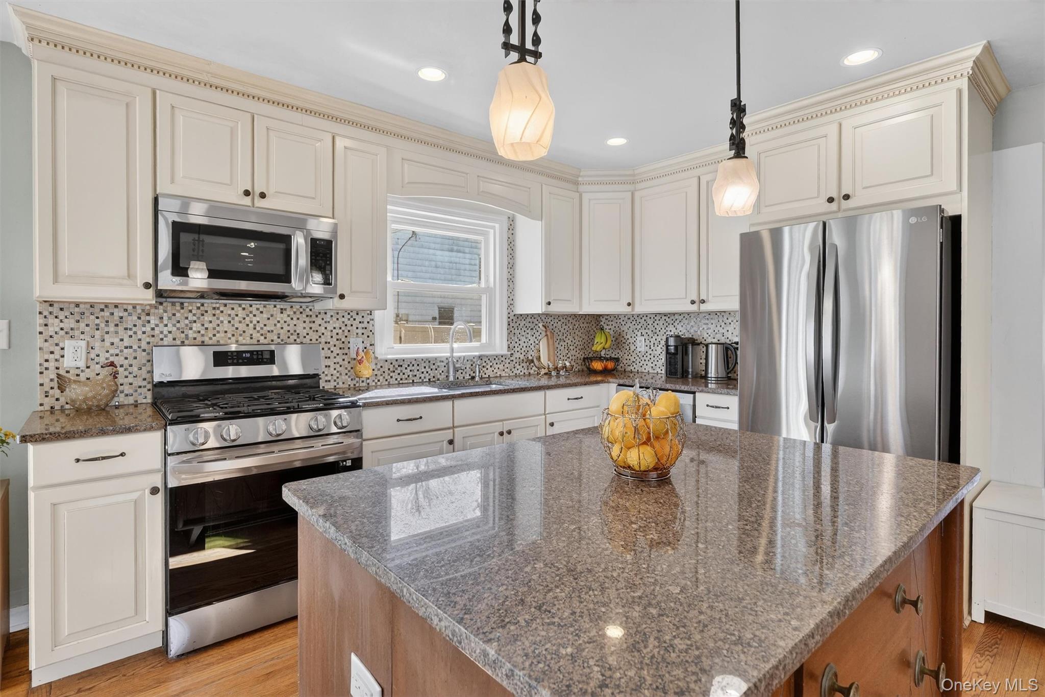 #13 photo, 82 Taxter Road, Irvington , NY 10533