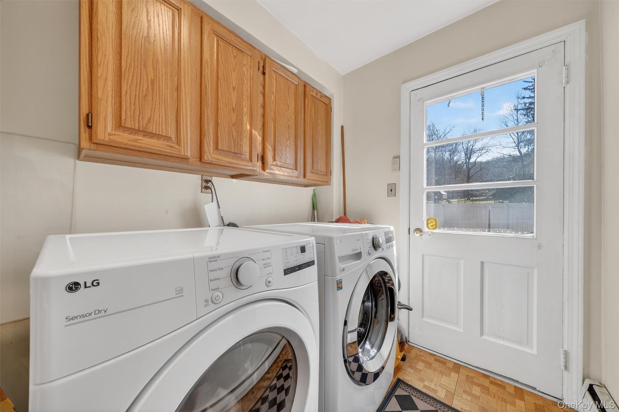 #18 photo, 82 Taxter Road, Irvington , NY 10533