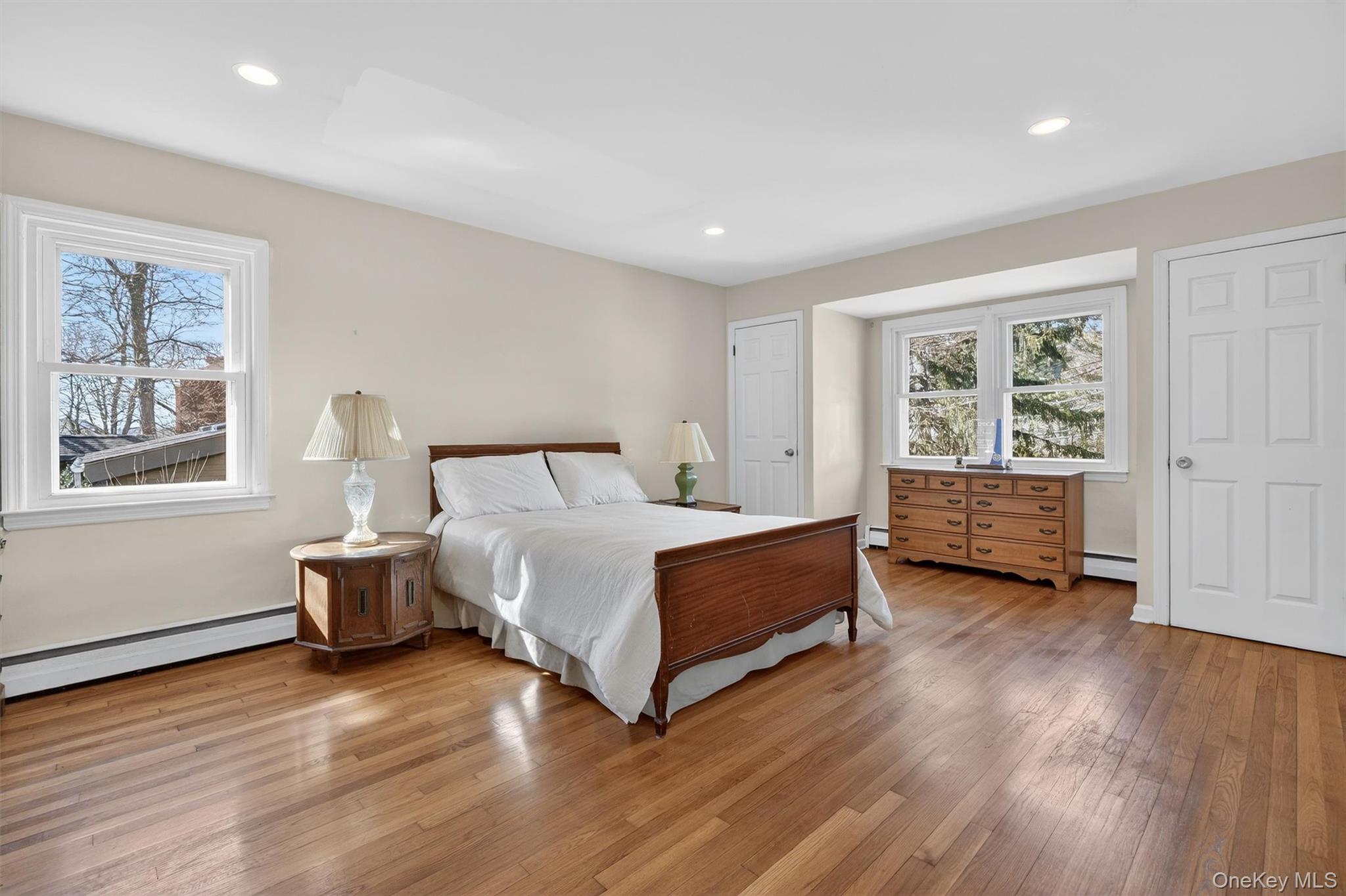 #19 photo, 82 Taxter Road, Irvington , NY 10533