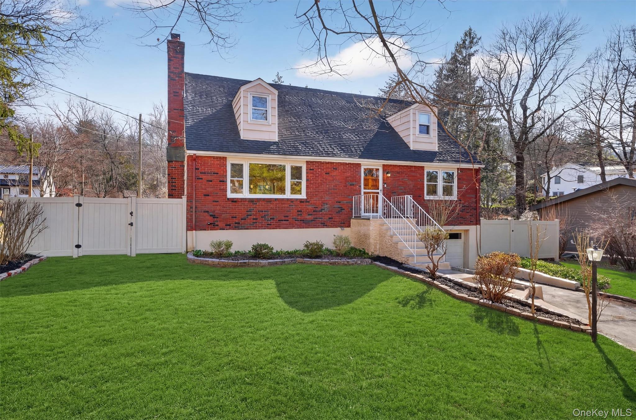 #2 photo, 82 Taxter Road, Irvington , NY 10533