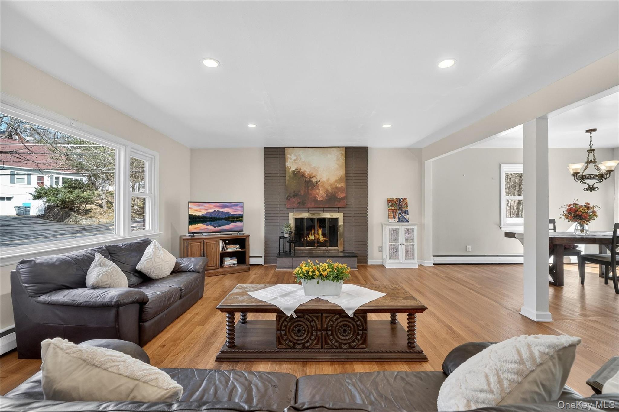 #3 photo, 82 Taxter Road, Irvington , NY 10533