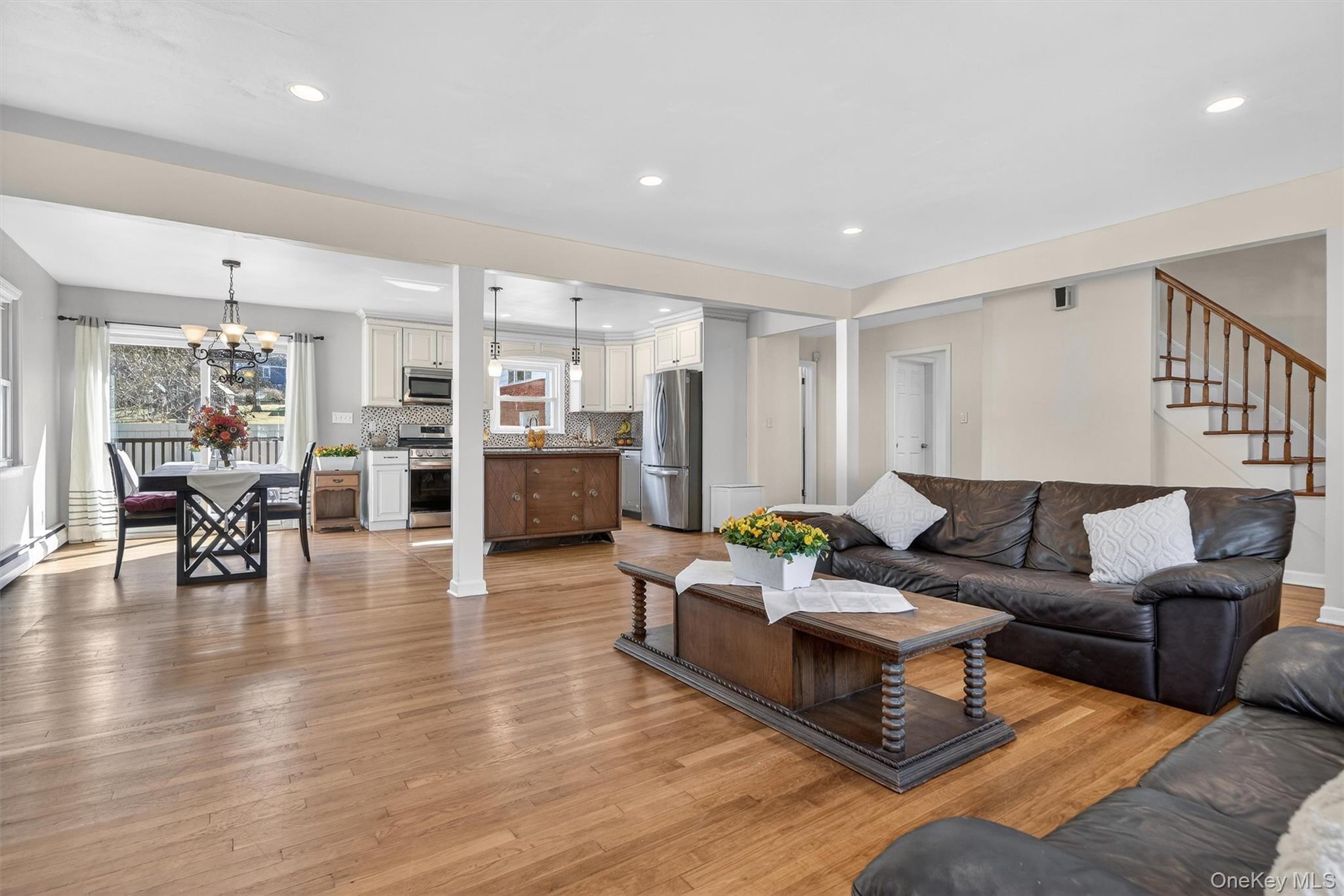 #7 photo, 82 Taxter Road, Irvington , NY 10533