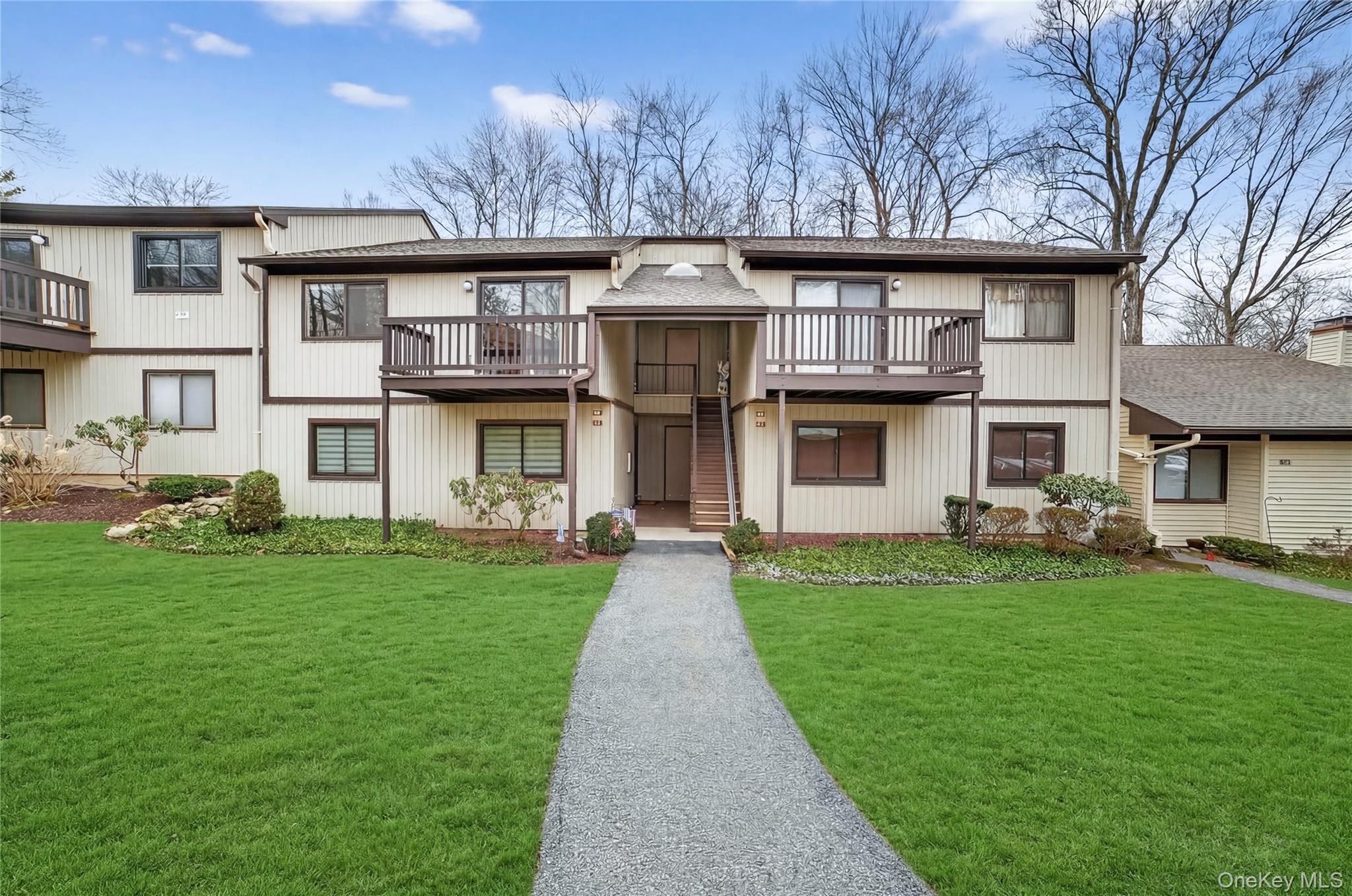 #1 photo, 130G Columbia Court, Yorktown Heights , NY 10598