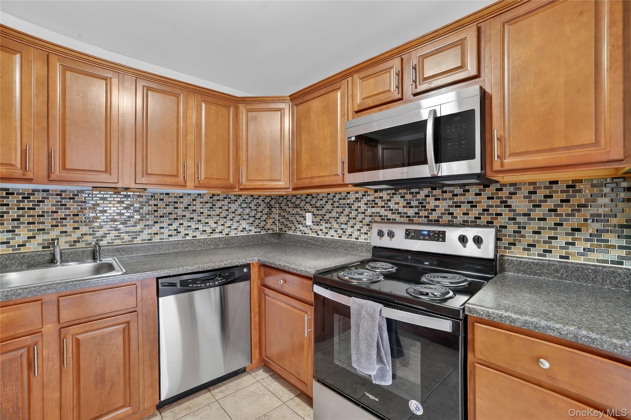 #10 photo, 130G Columbia Court, Yorktown Heights , NY 10598