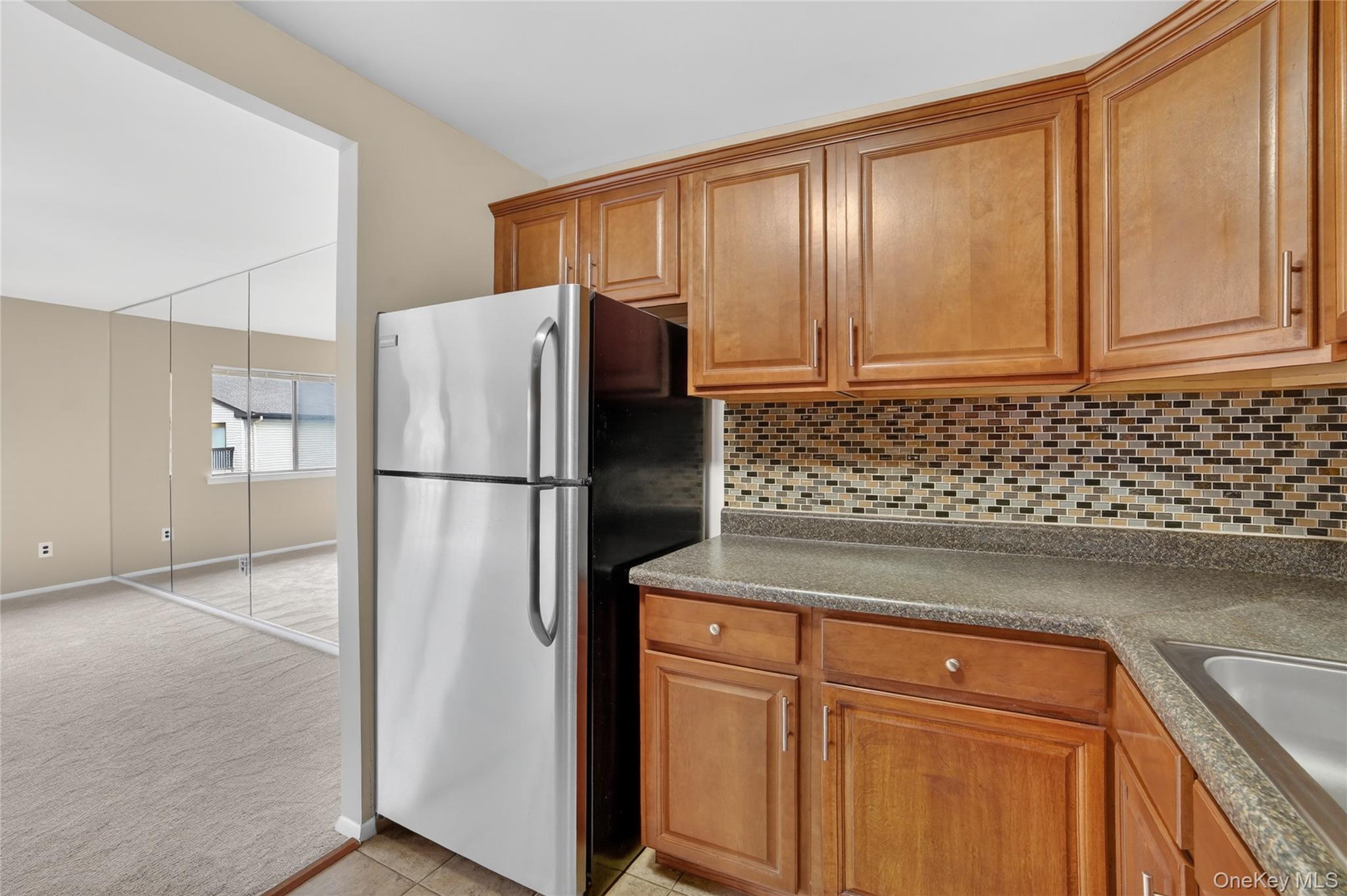 #11 photo, 130G Columbia Court, Yorktown Heights , NY 10598