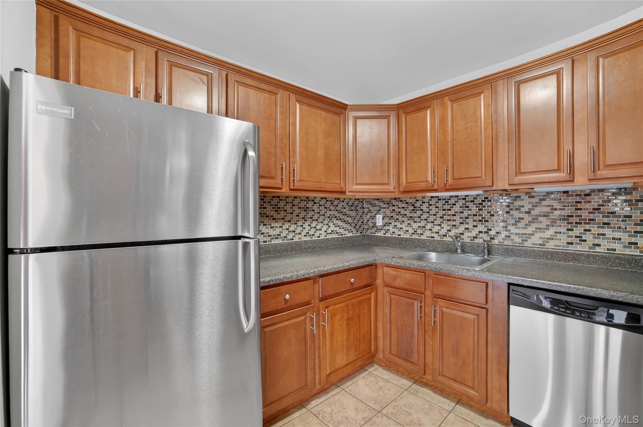 #12 photo, 130G Columbia Court, Yorktown Heights , NY 10598