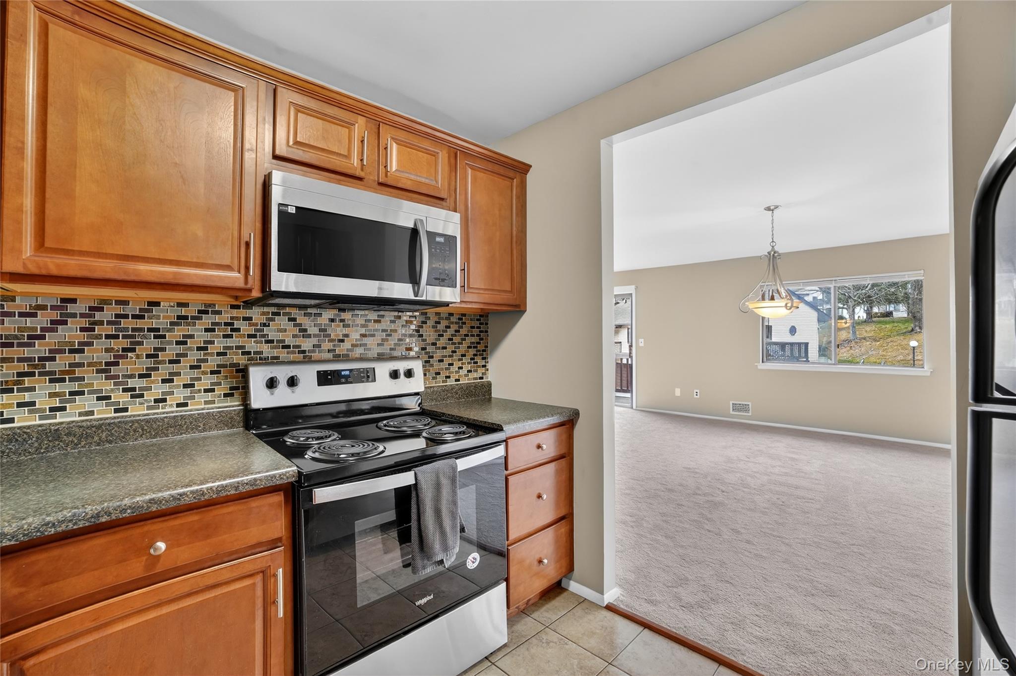 #13 photo, 130G Columbia Court, Yorktown Heights , NY 10598