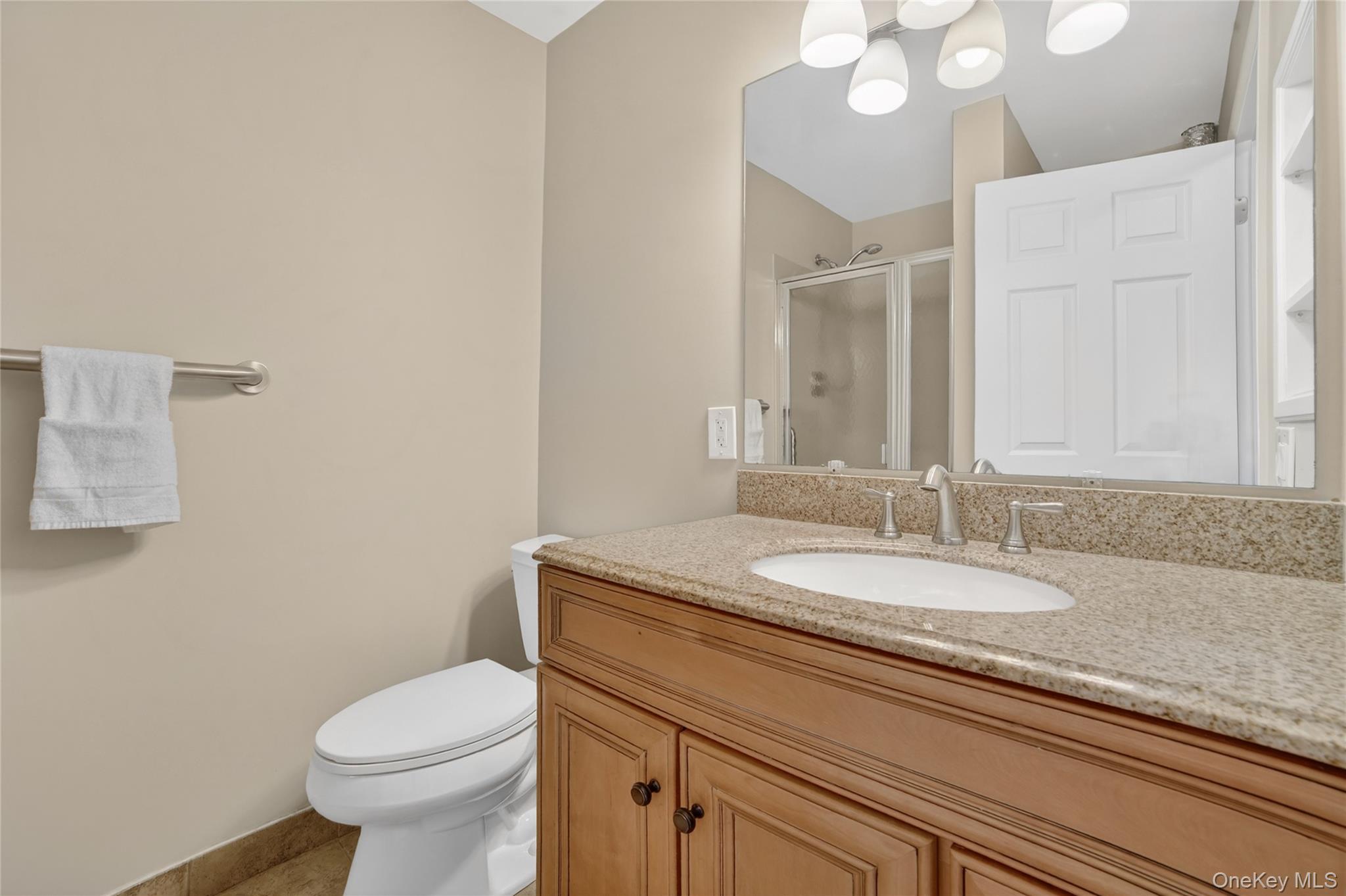 #14 photo, 130G Columbia Court, Yorktown Heights , NY 10598