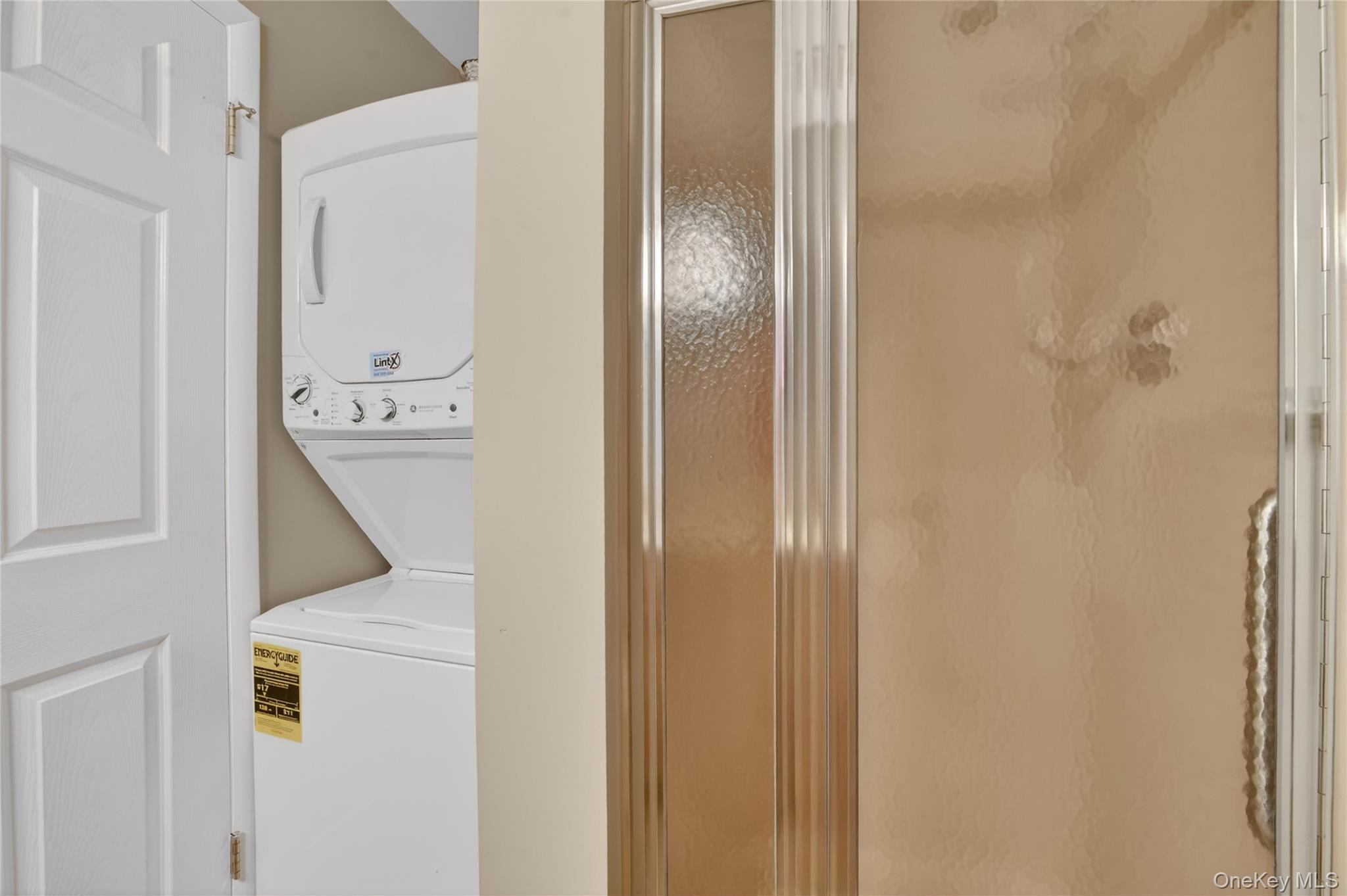 #15 photo, 130G Columbia Court, Yorktown Heights , NY 10598