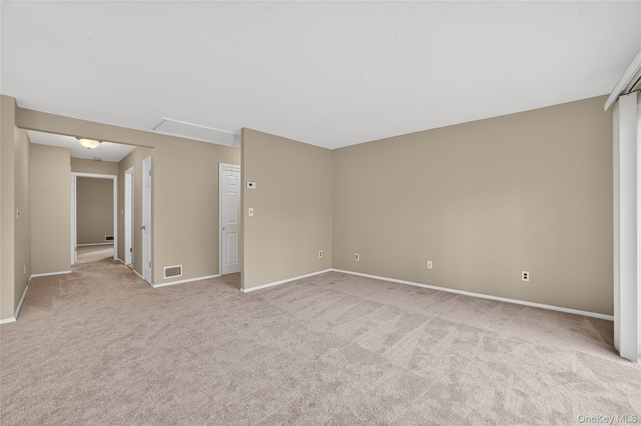 #16 photo, 130G Columbia Court, Yorktown Heights , NY 10598