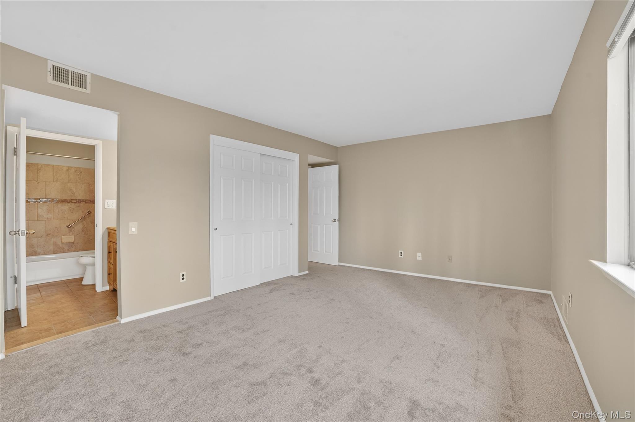 #17 photo, 130G Columbia Court, Yorktown Heights , NY 10598