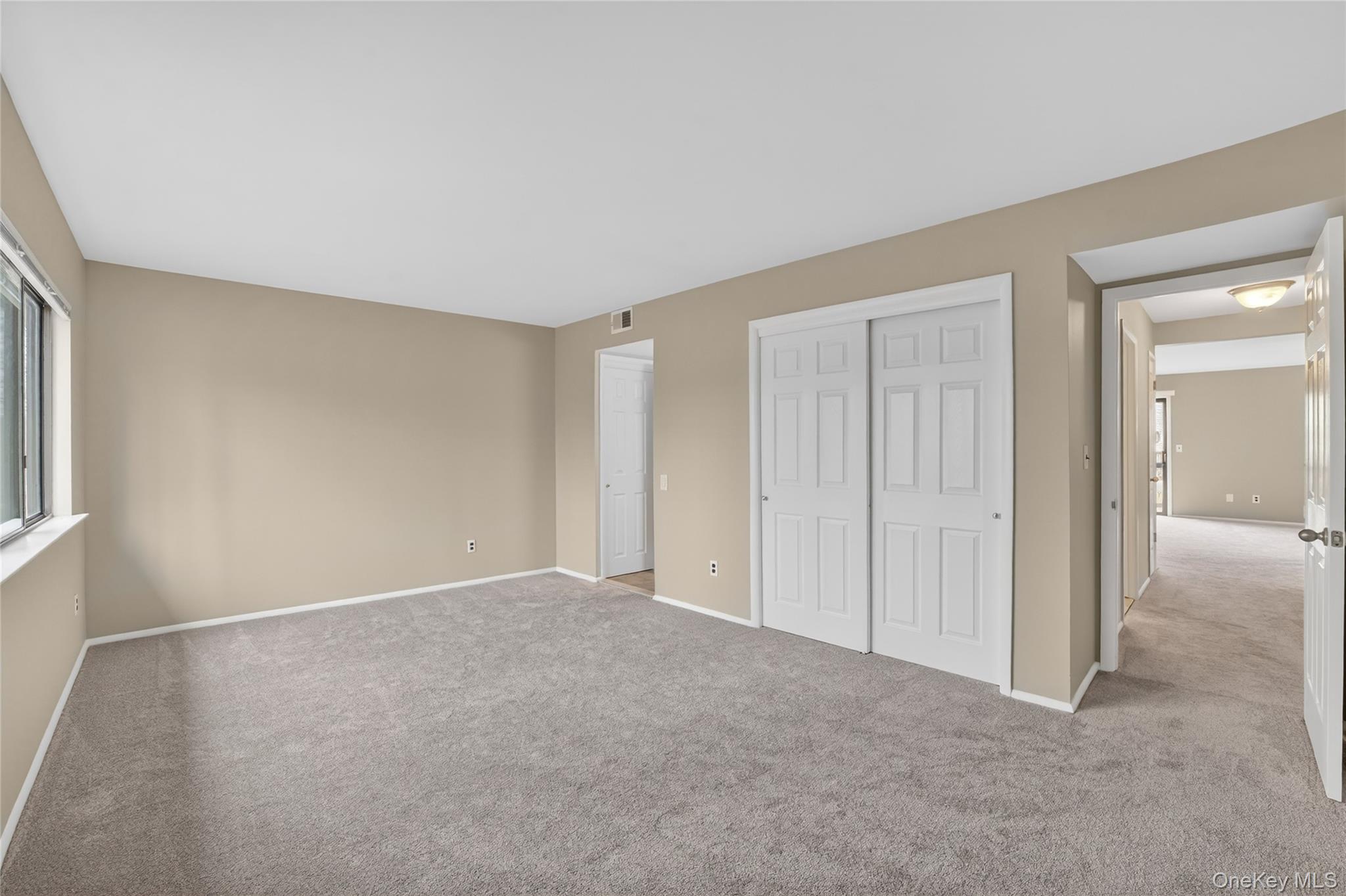 #18 photo, 130G Columbia Court, Yorktown Heights , NY 10598