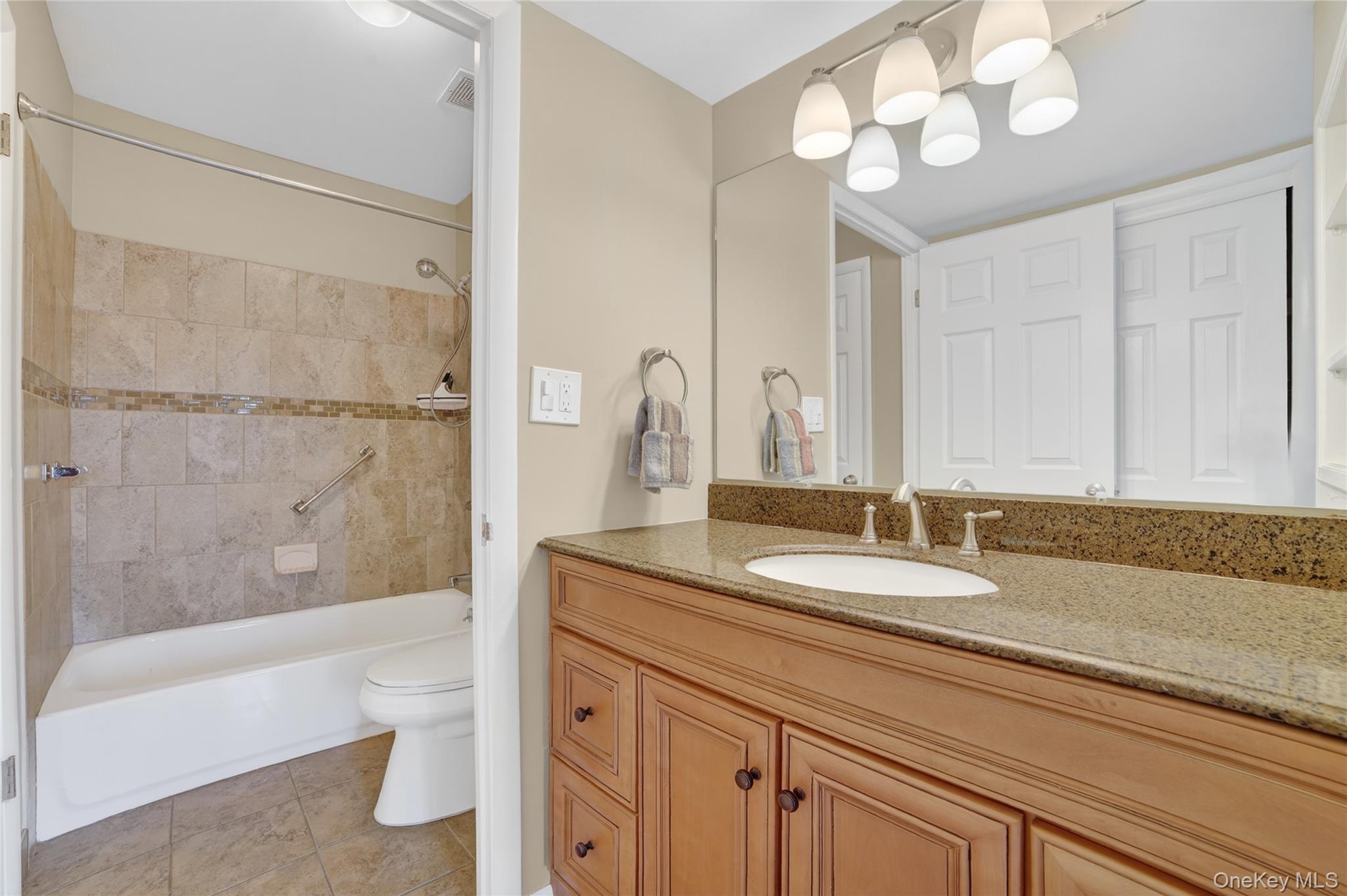 #19 photo, 130G Columbia Court, Yorktown Heights , NY 10598