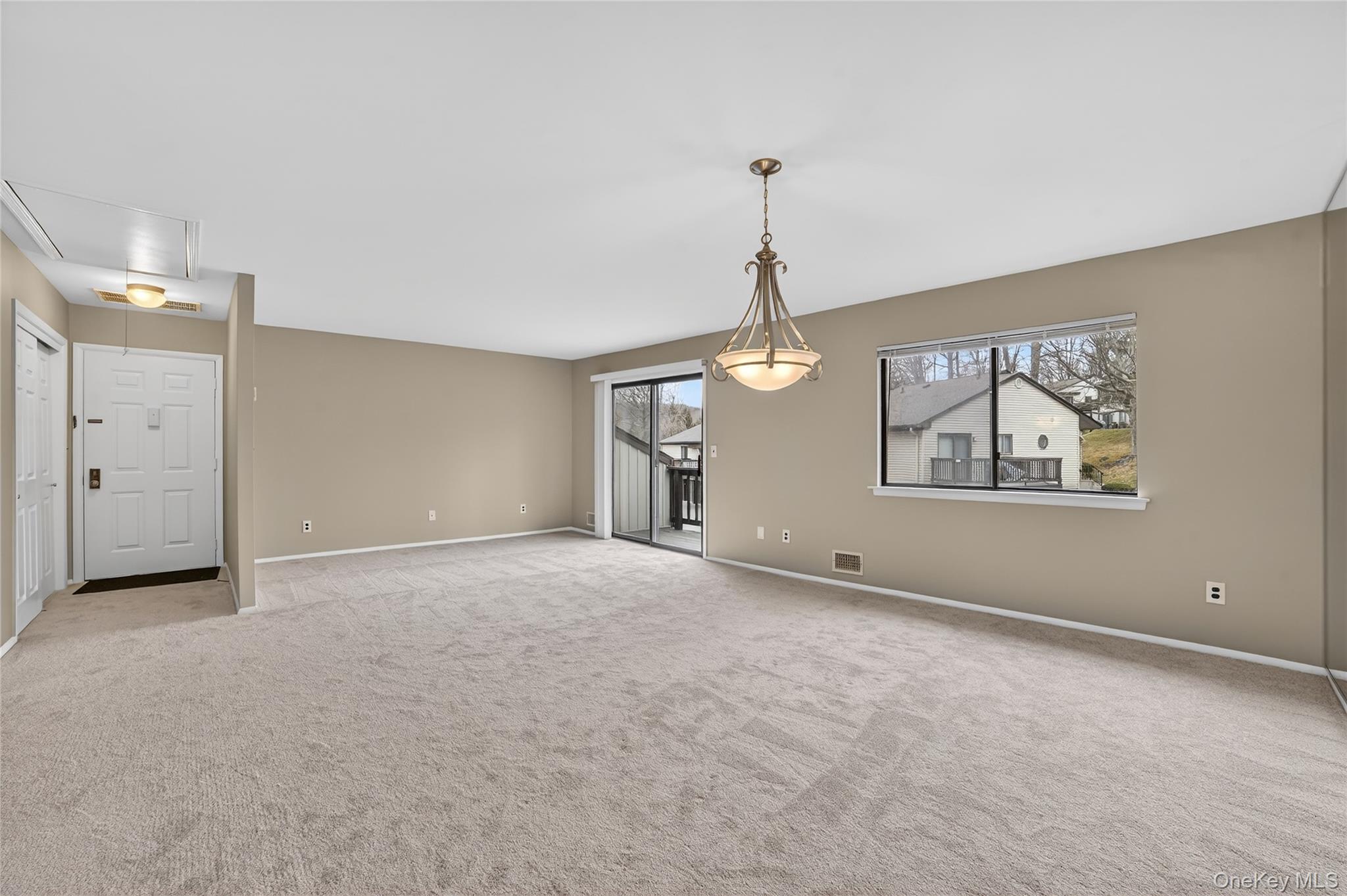 #2 photo, 130G Columbia Court, Yorktown Heights , NY 10598