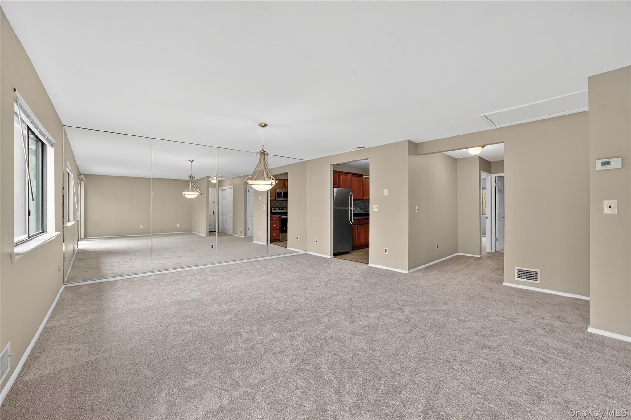 #4 photo, 130G Columbia Court, Yorktown Heights , NY 10598