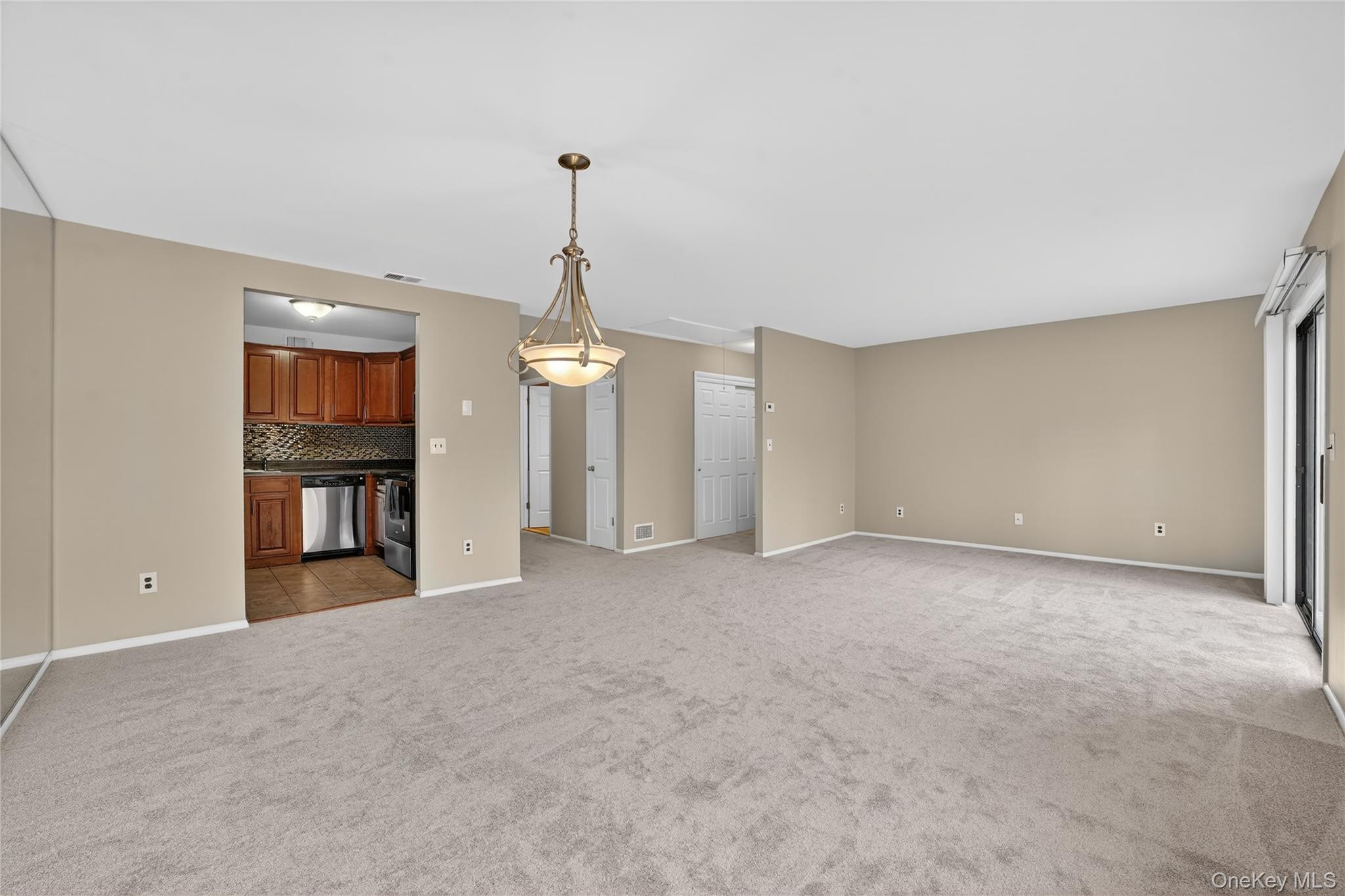 #5 photo, 130G Columbia Court, Yorktown Heights , NY 10598