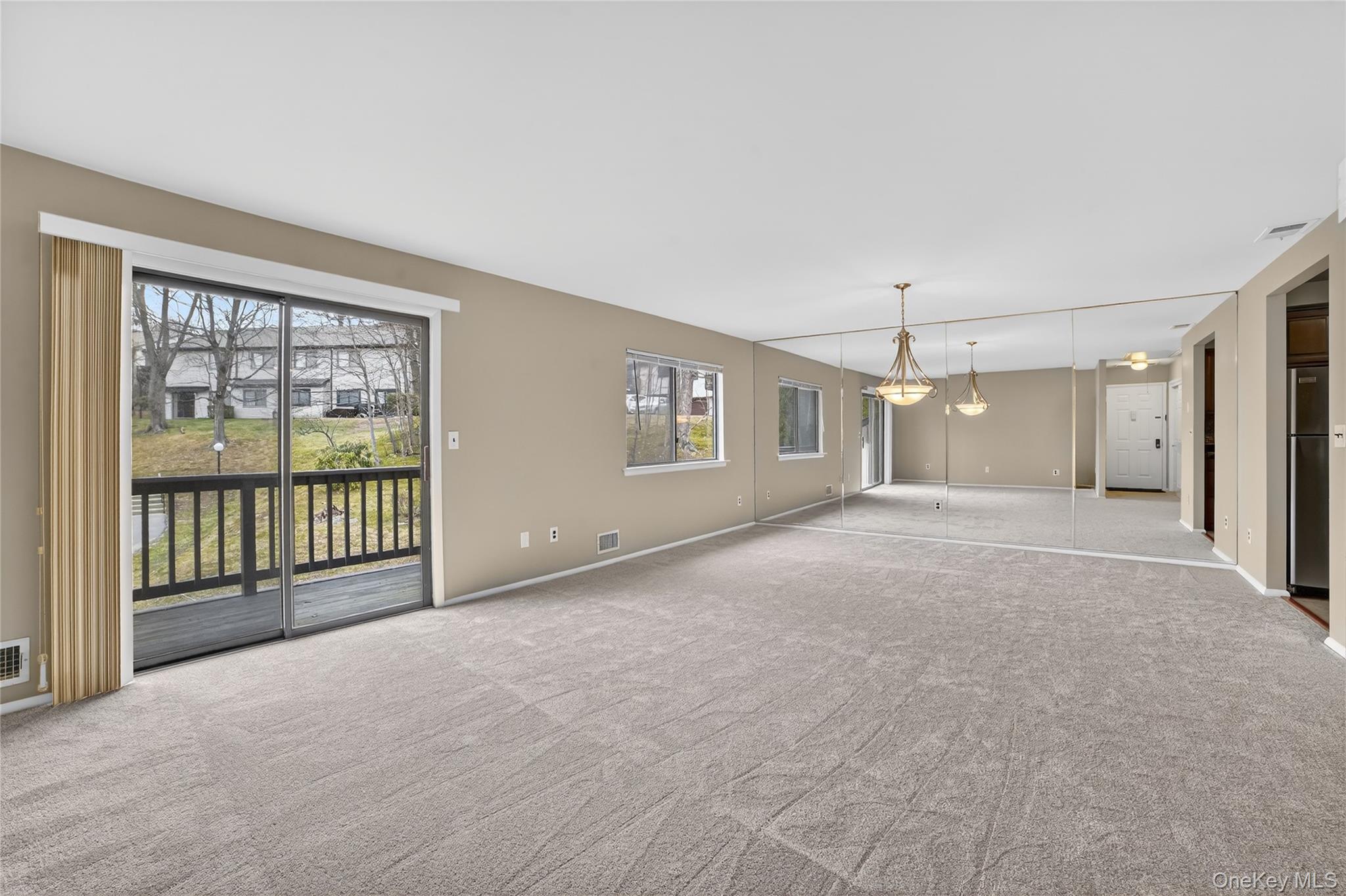 #6 photo, 130G Columbia Court, Yorktown Heights , NY 10598