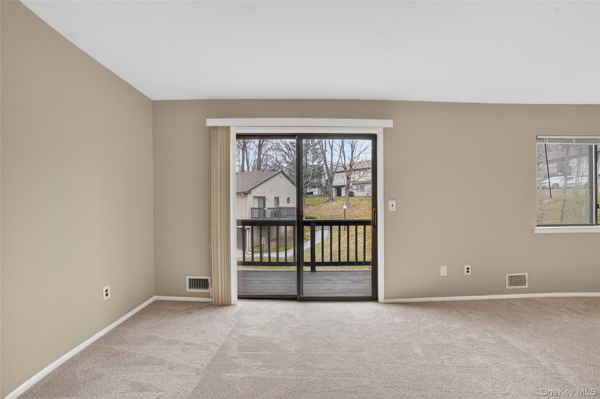 #7 photo, 130G Columbia Court, Yorktown Heights , NY 10598