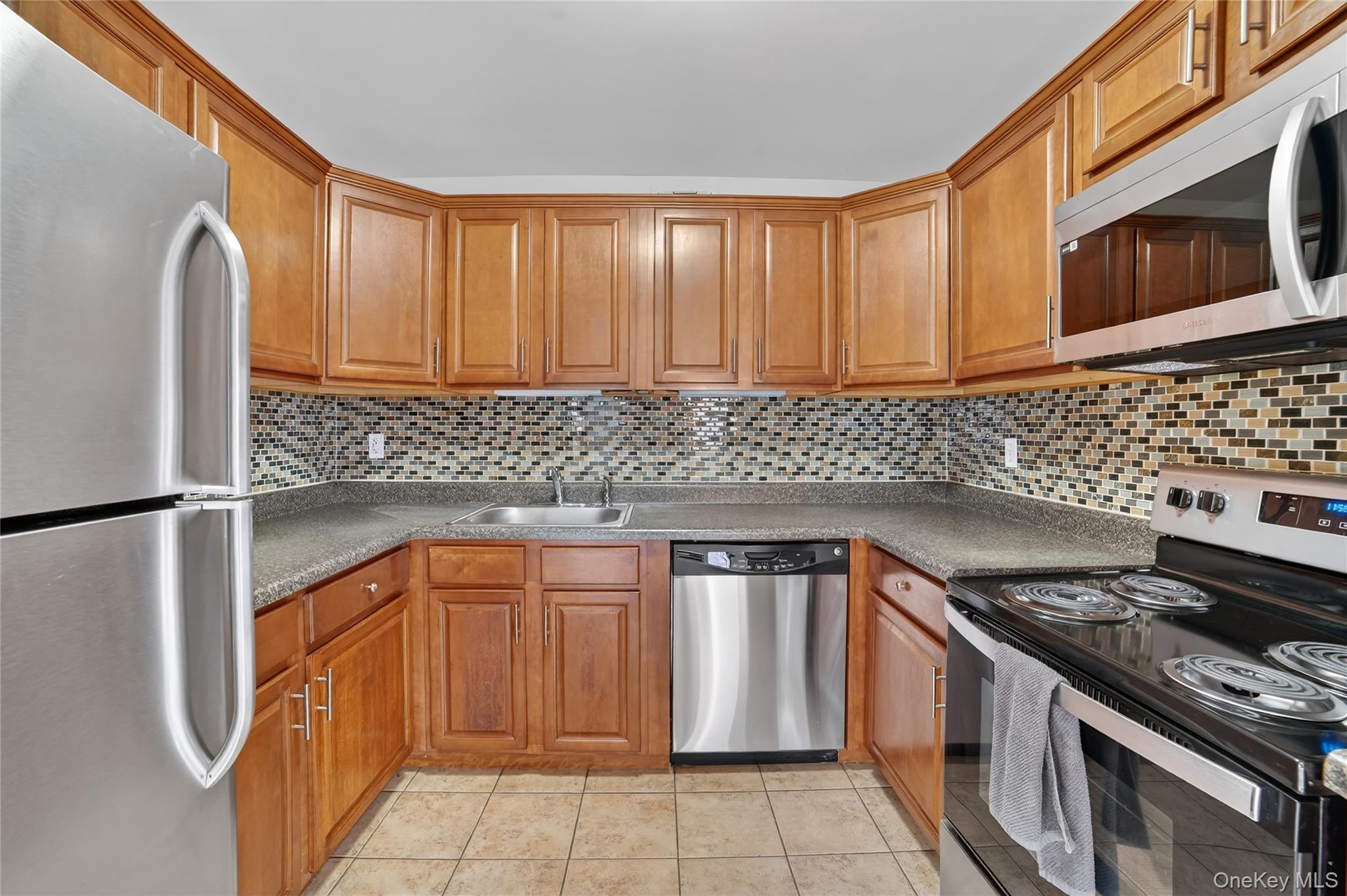 #9 photo, 130G Columbia Court, Yorktown Heights , NY 10598