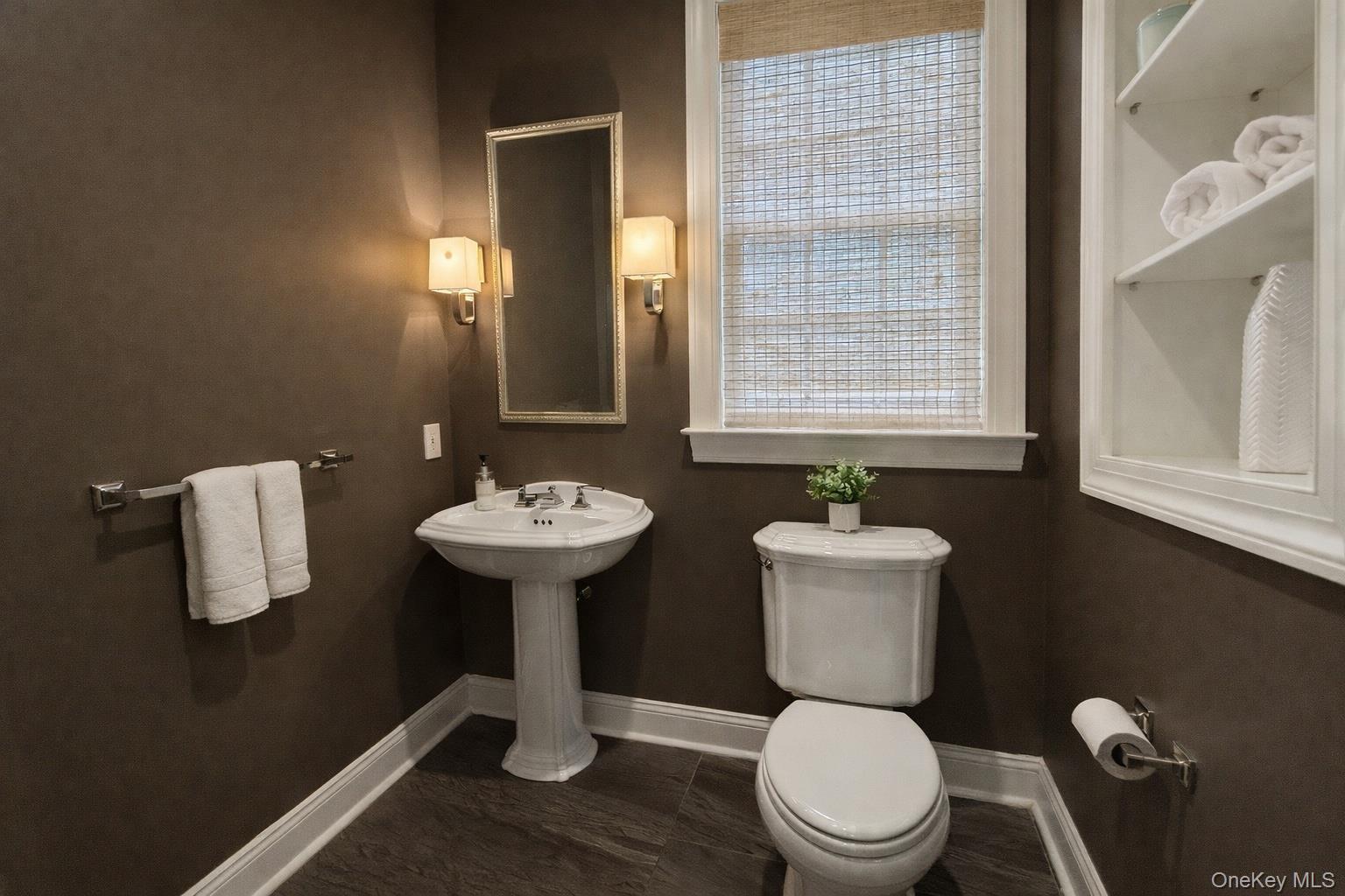 #10 photo, 4 Johnson Place, Rye , NY 10580