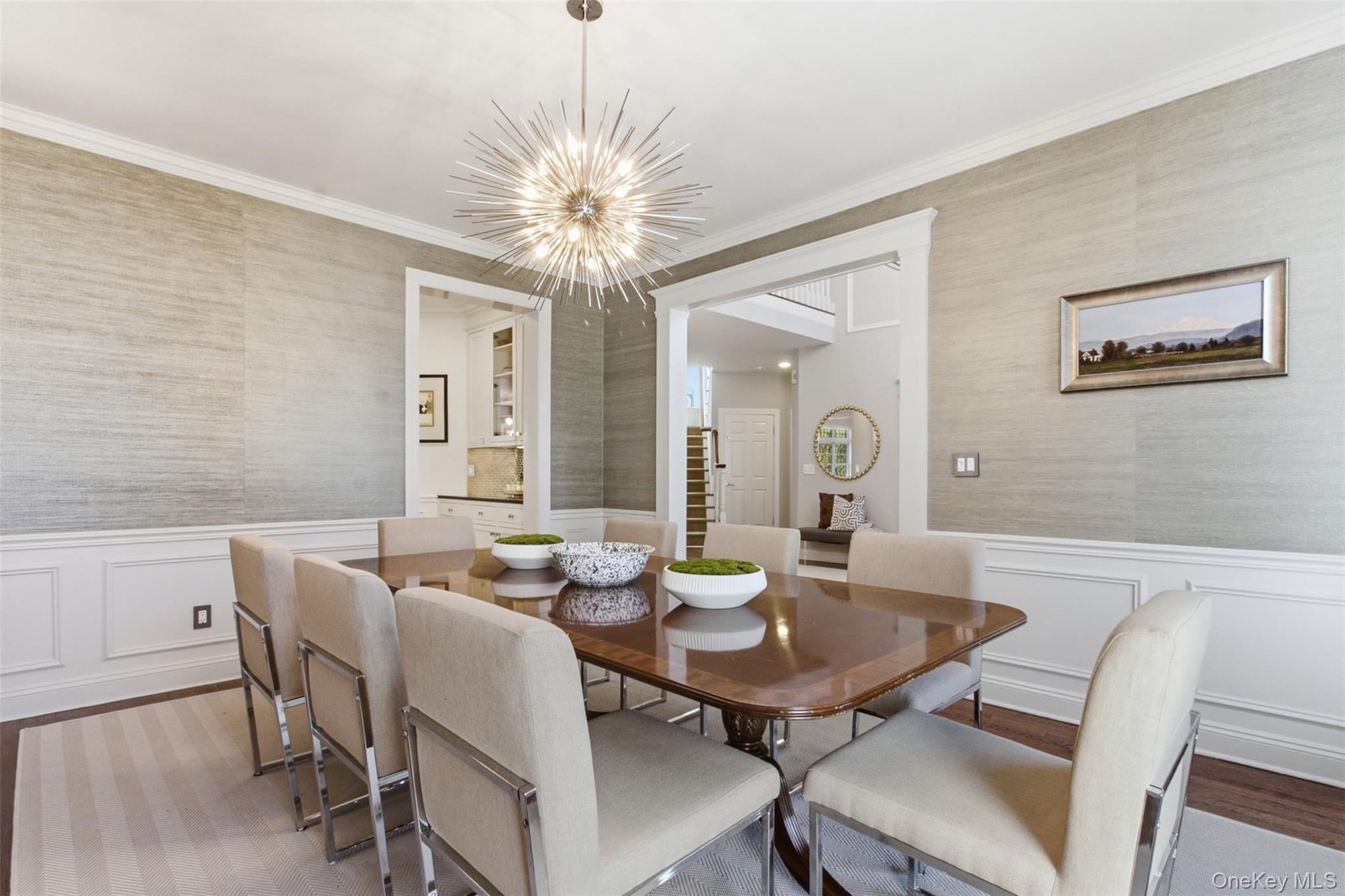 #11 photo, 4 Johnson Place, Rye , NY 10580