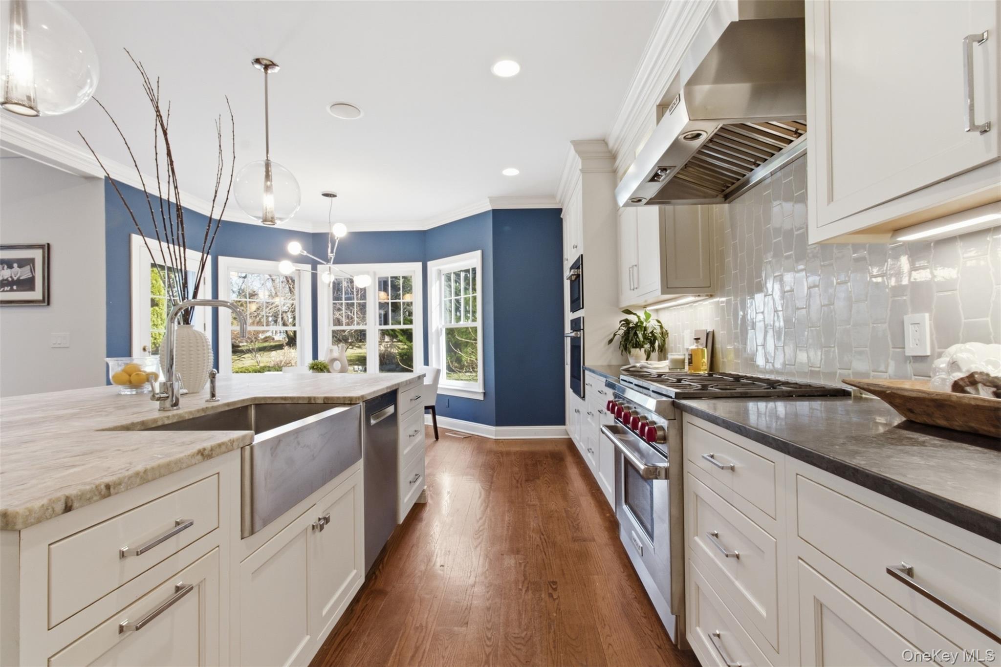 #14 photo, 4 Johnson Place, Rye , NY 10580