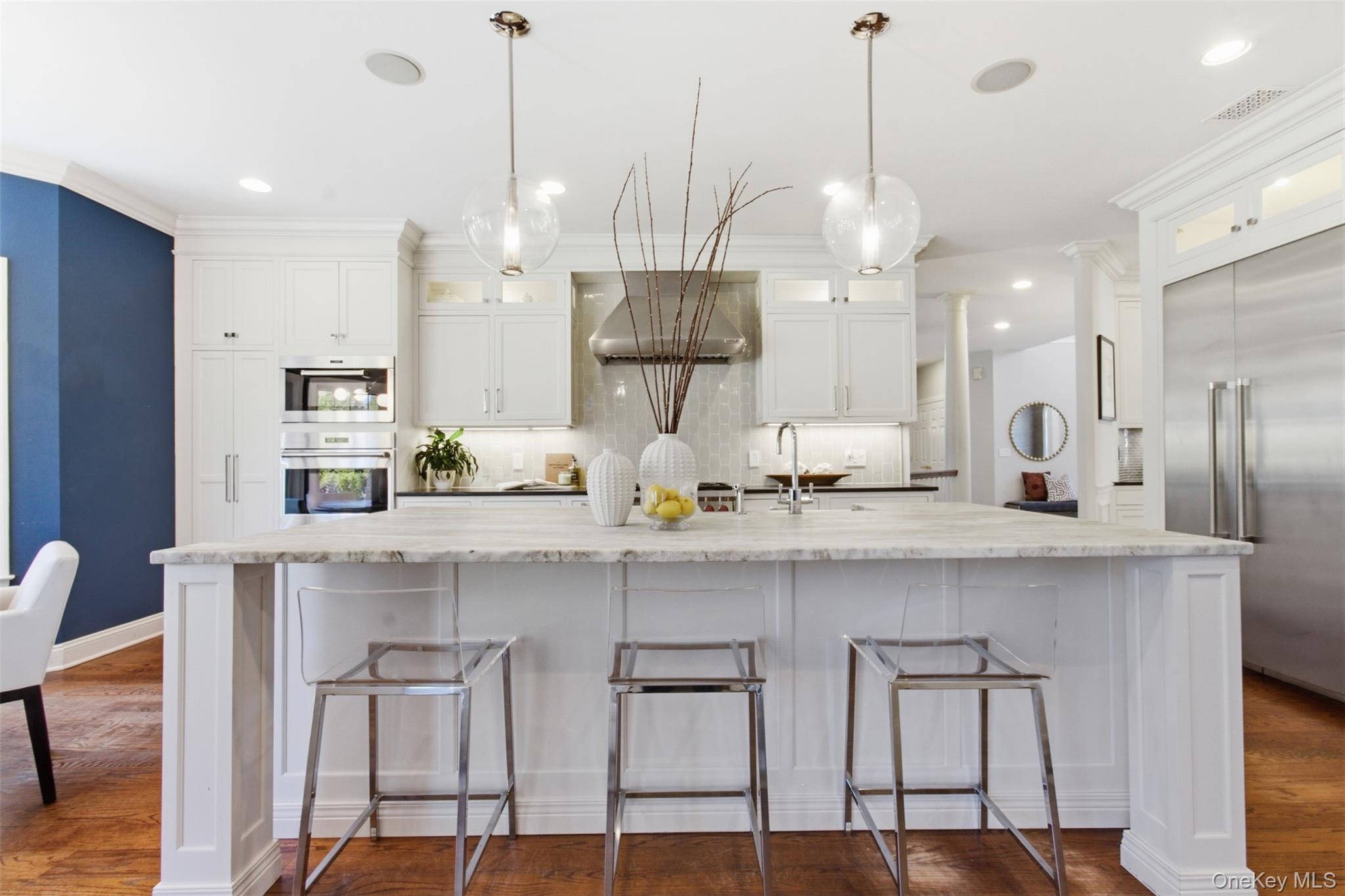 #16 photo, 4 Johnson Place, Rye , NY 10580