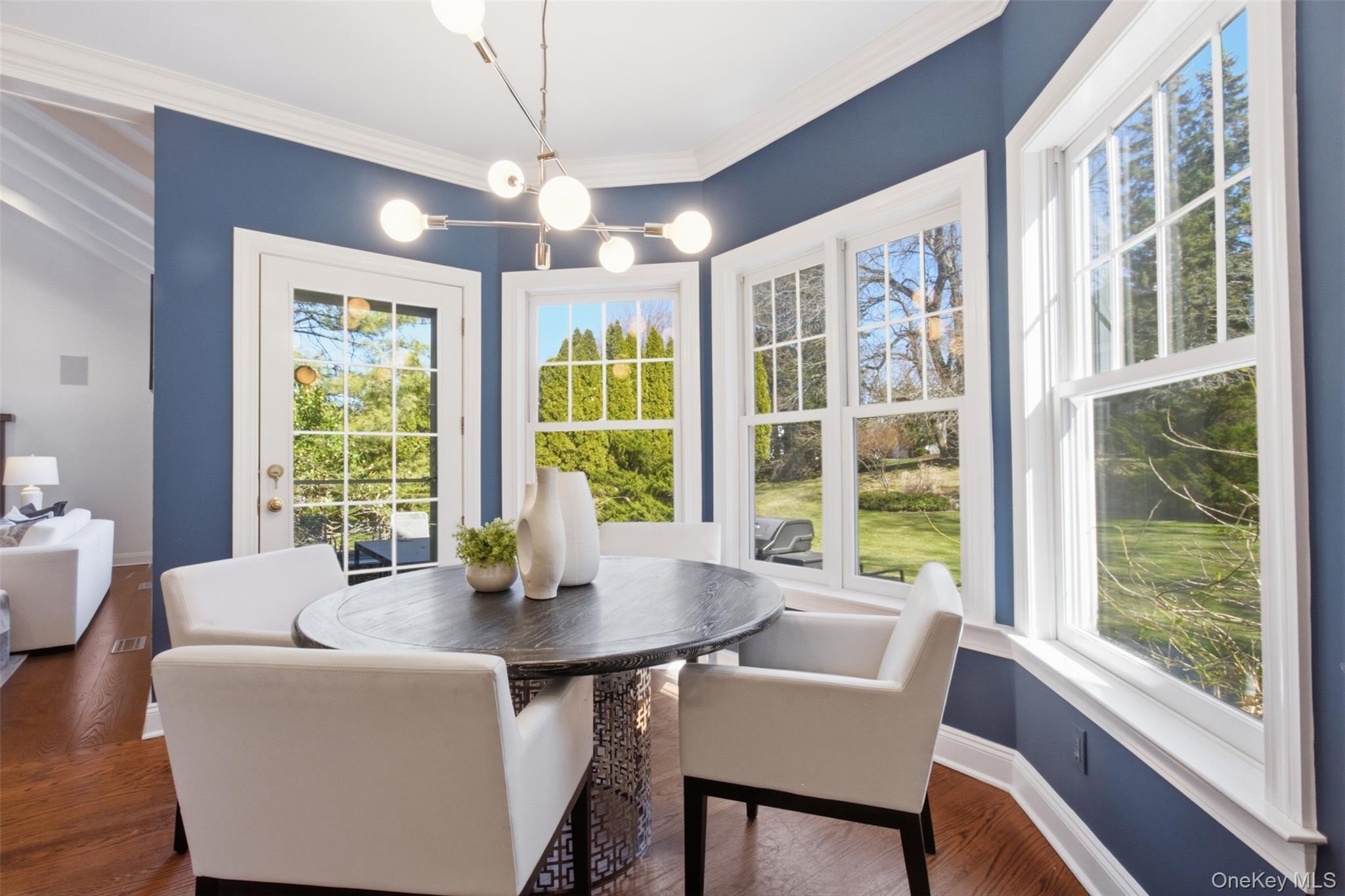 #17 photo, 4 Johnson Place, Rye , NY 10580