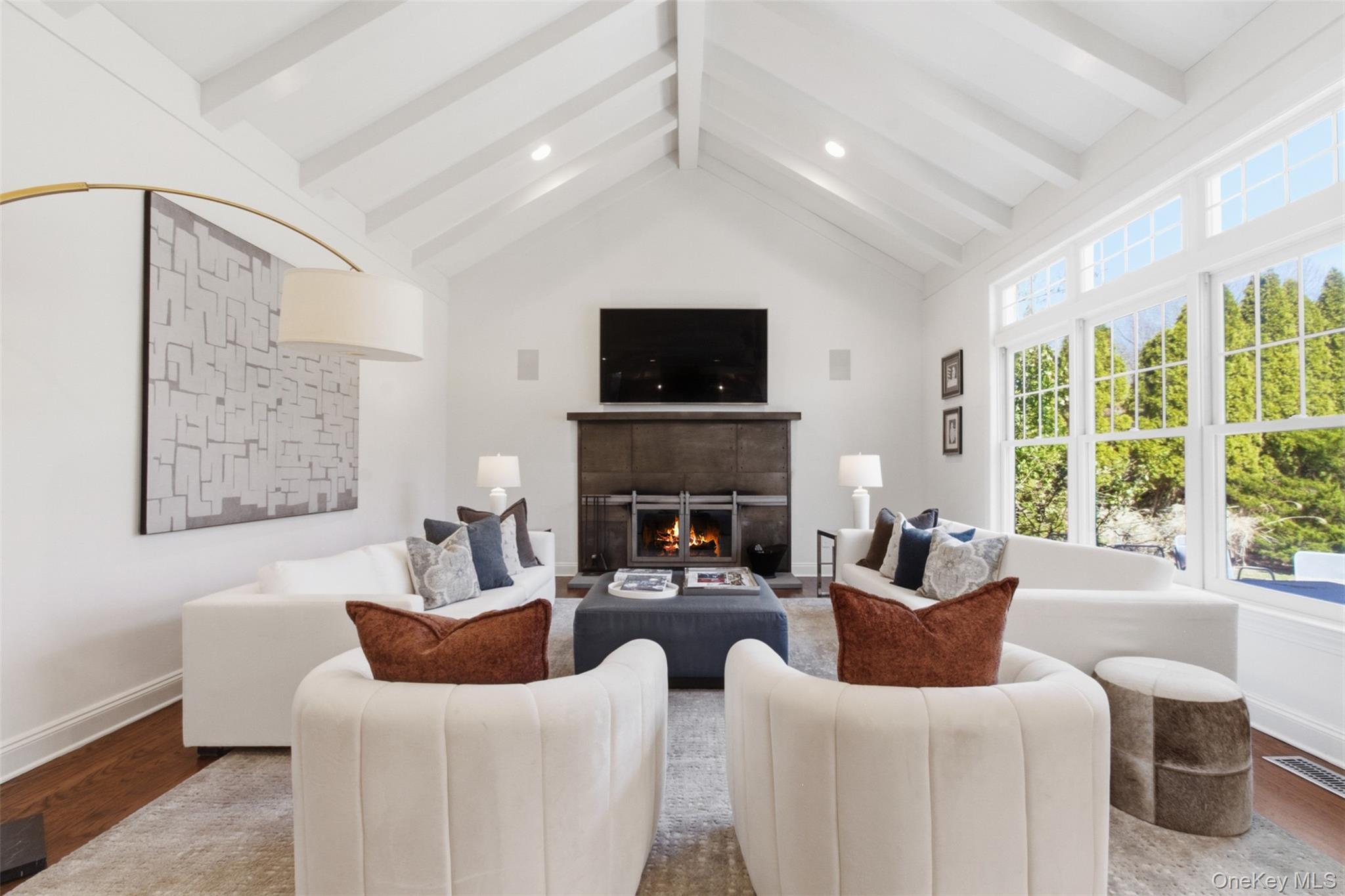 #18 photo, 4 Johnson Place, Rye , NY 10580