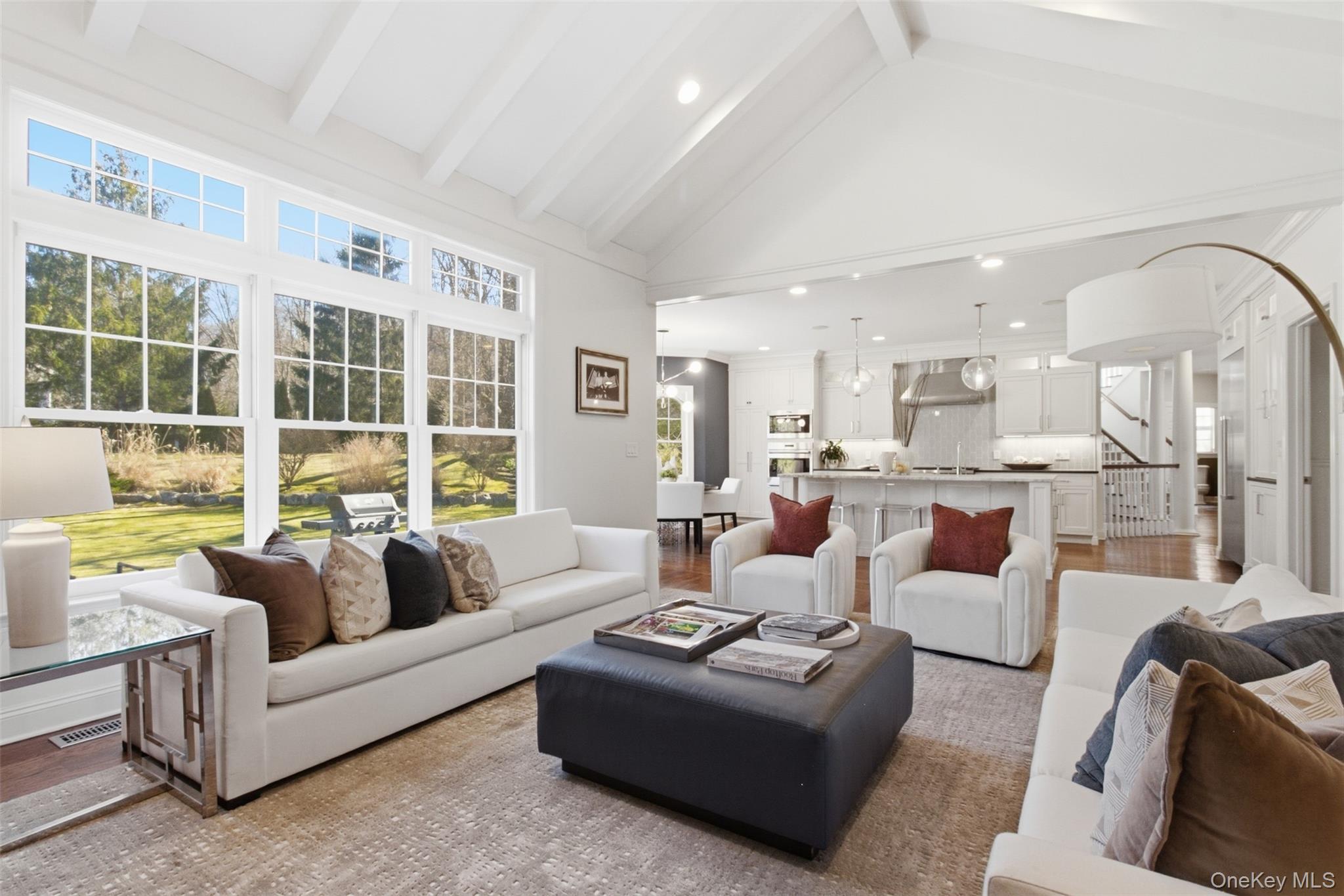 #19 photo, 4 Johnson Place, Rye , NY 10580