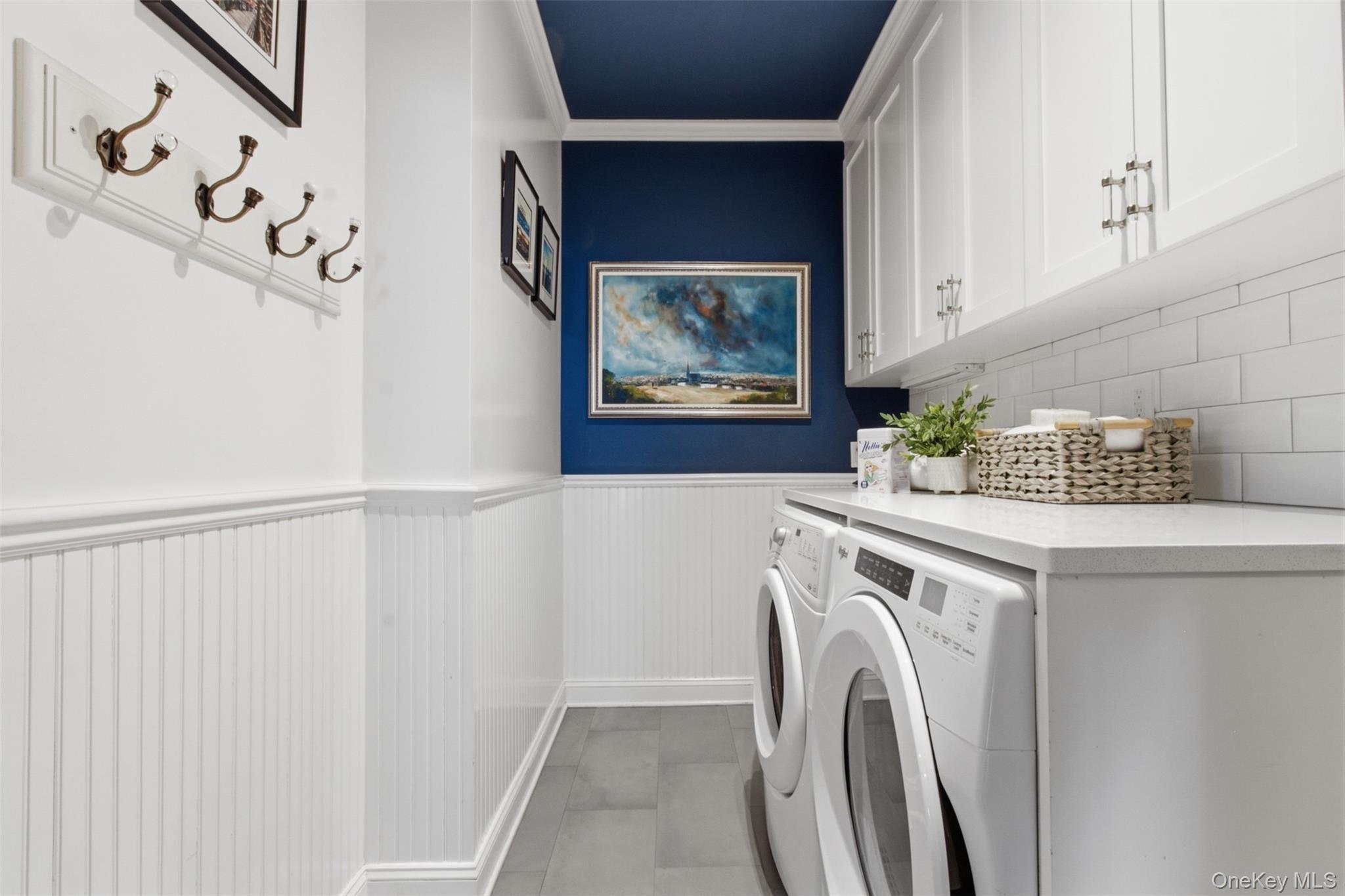 #20 photo, 4 Johnson Place, Rye , NY 10580