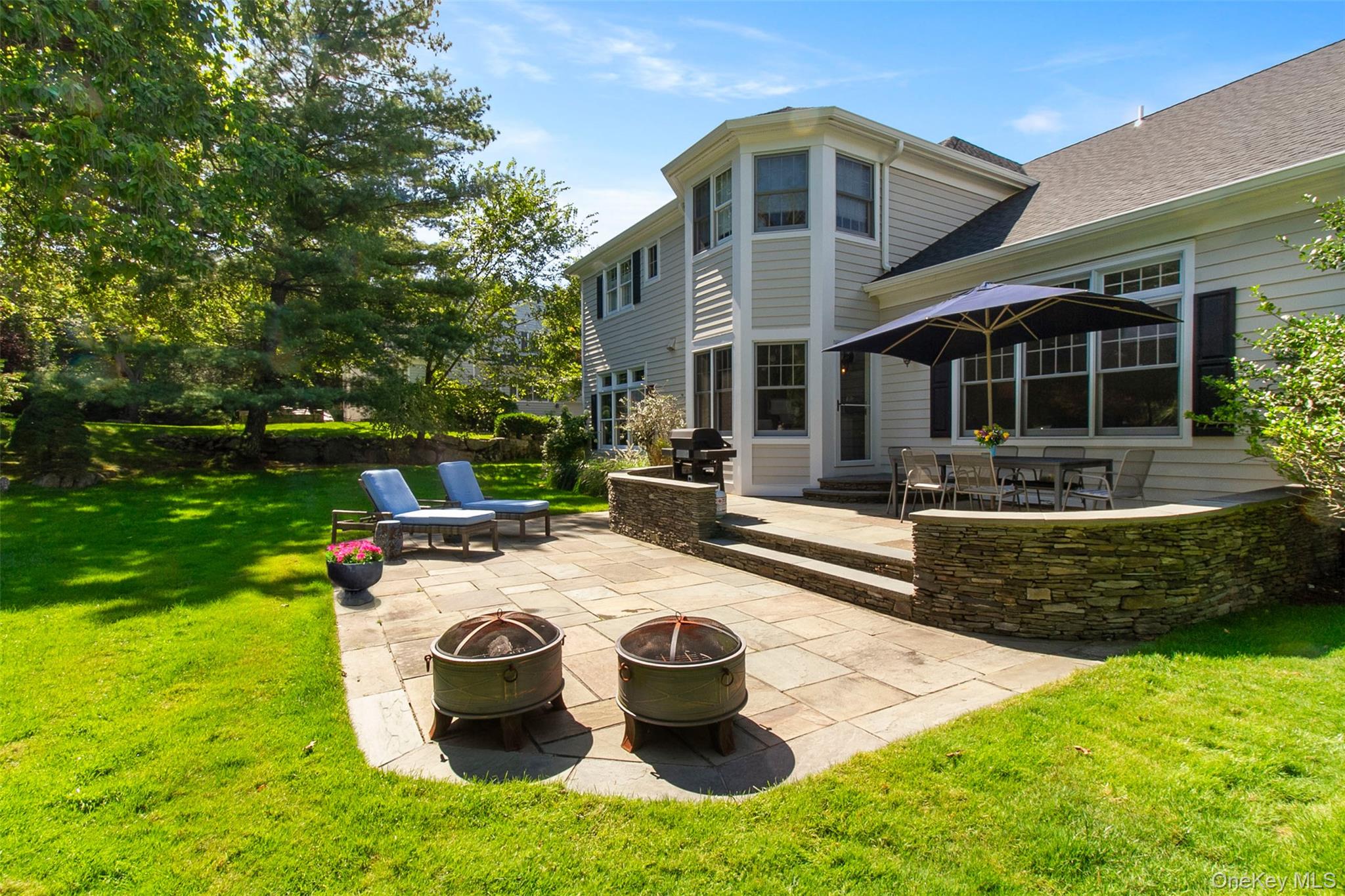 #3 photo, 4 Johnson Place, Rye , NY 10580