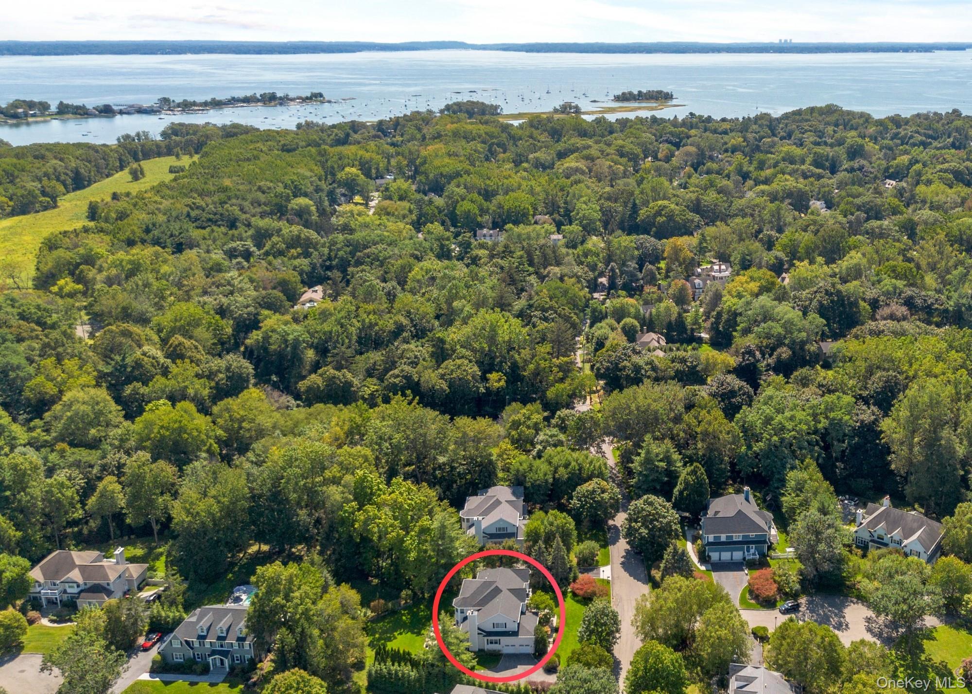 #5 photo, 4 Johnson Place, Rye , NY 10580