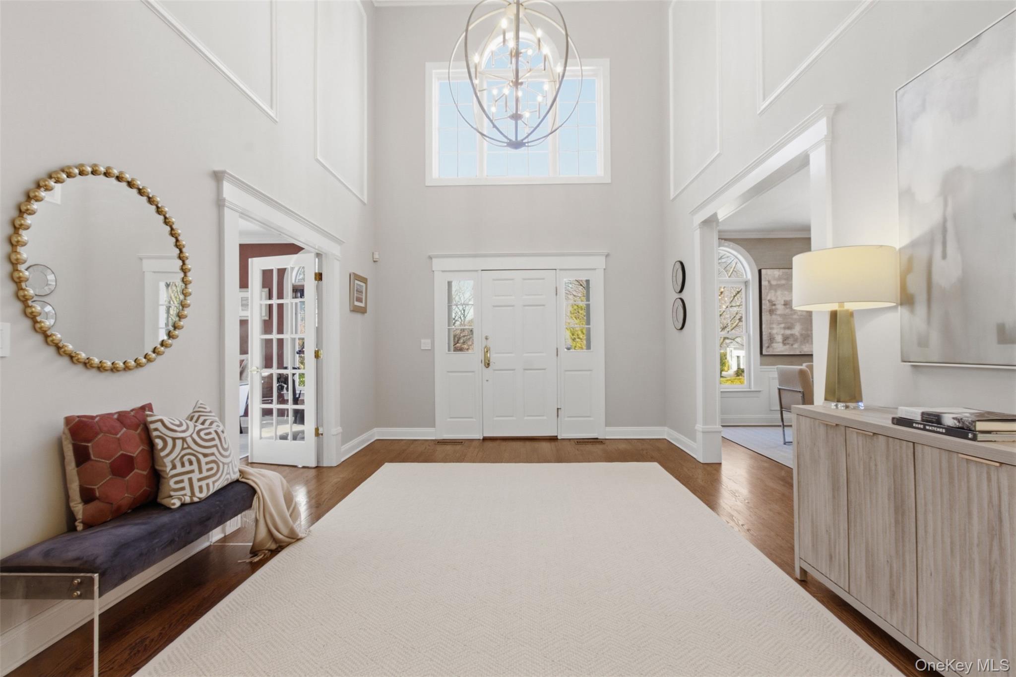 #6 photo, 4 Johnson Place, Rye , NY 10580