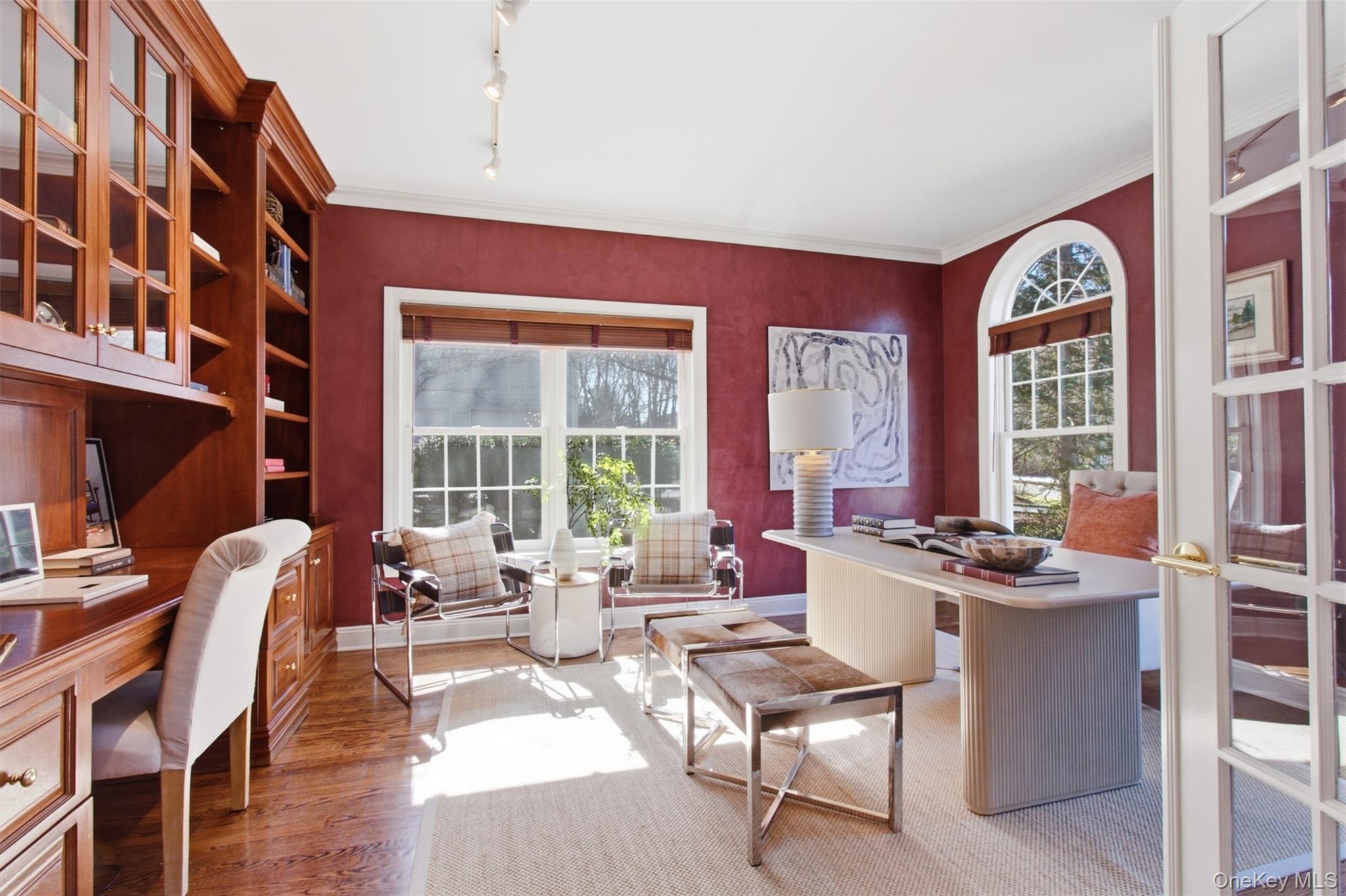 #8 photo, 4 Johnson Place, Rye , NY 10580