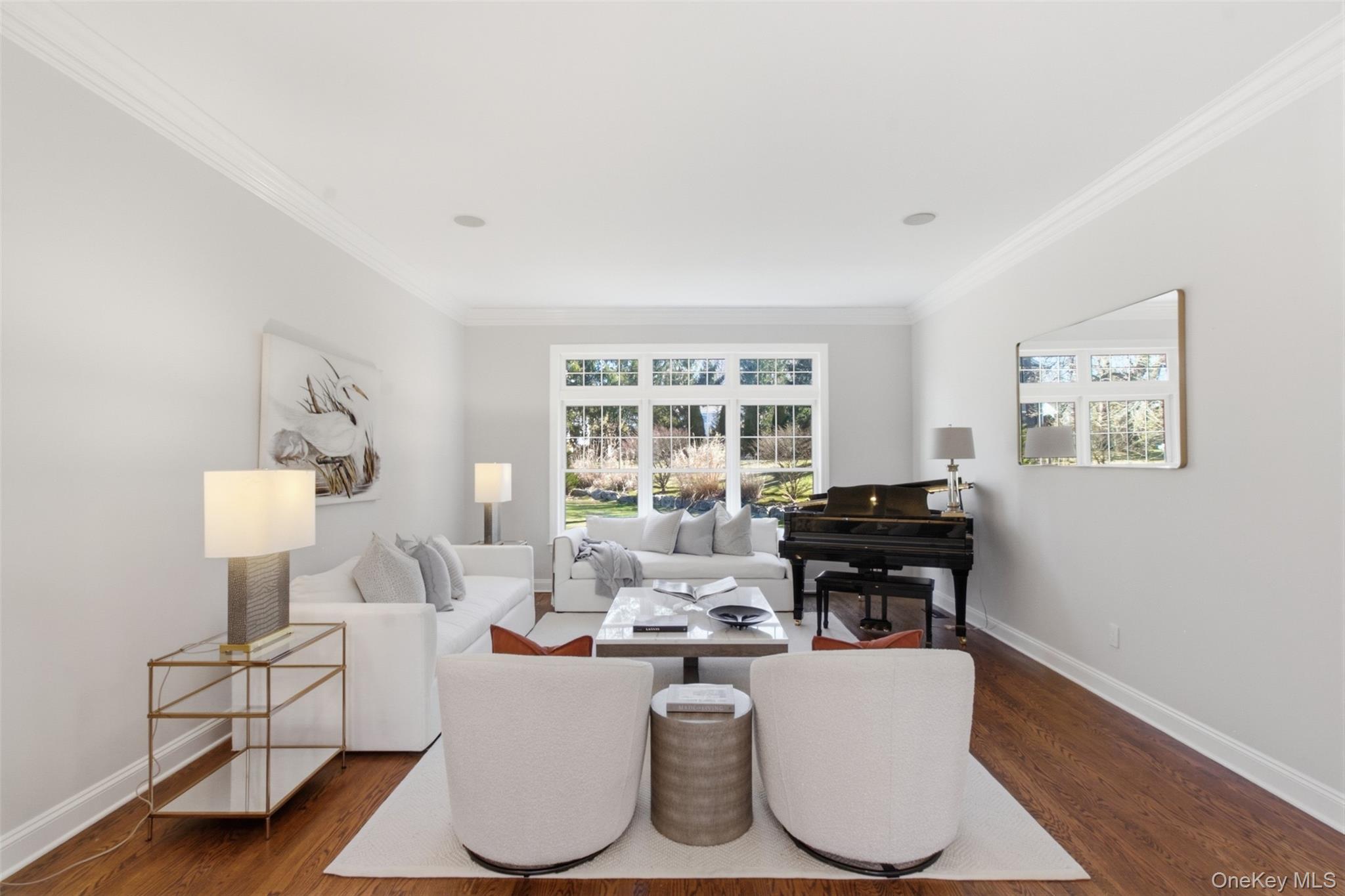 #9 photo, 4 Johnson Place, Rye , NY 10580