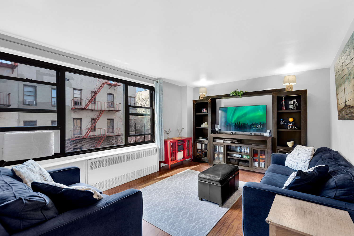 #1 photo, 2835 WEBB Avenue, Kingsbridge , NY 10468