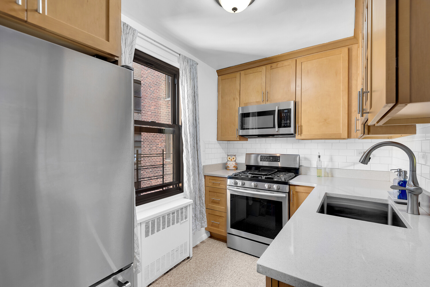 #2 photo, 2835 WEBB Avenue, Kingsbridge , NY 10468