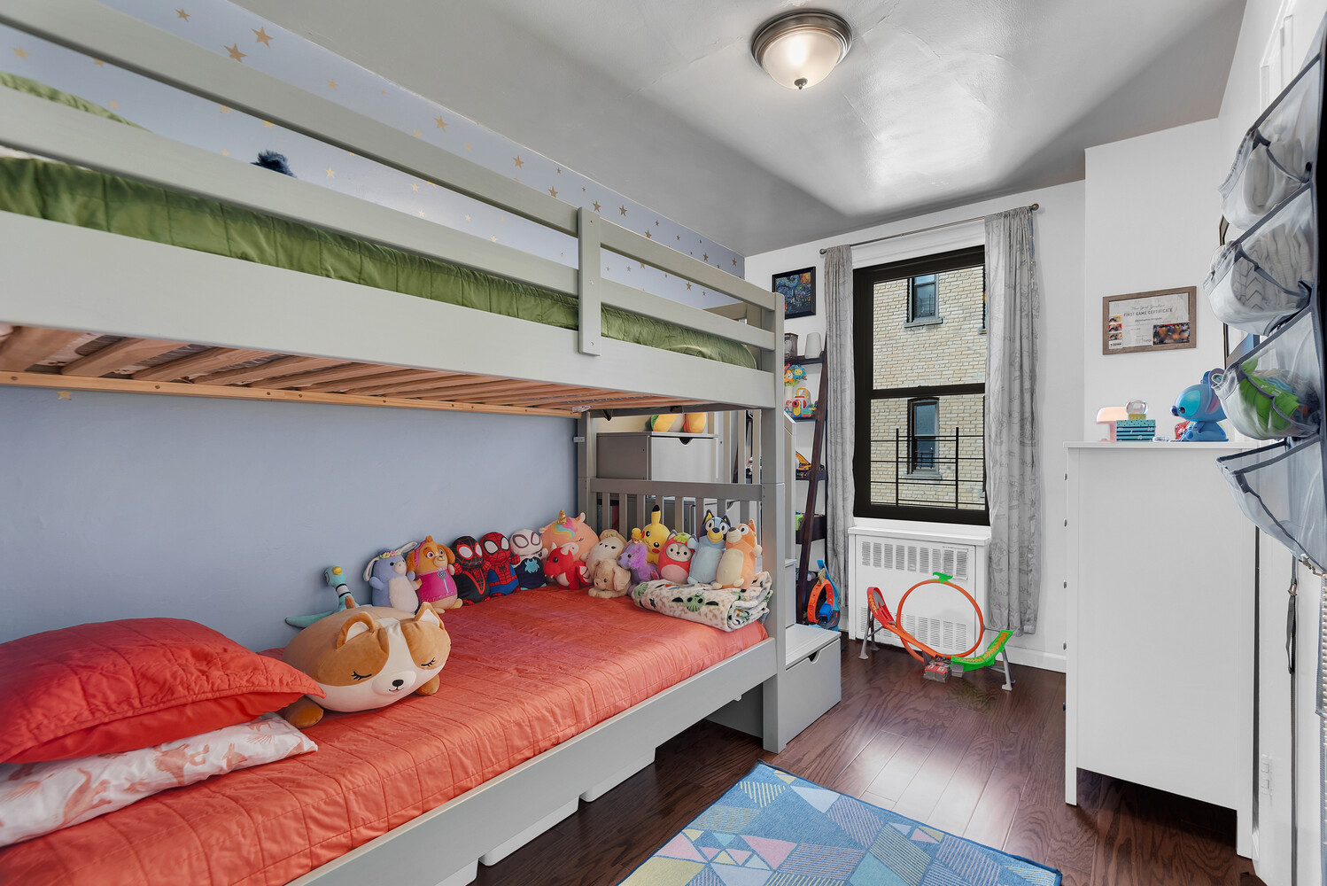 #5 photo, 2835 WEBB Avenue, Kingsbridge , NY 10468