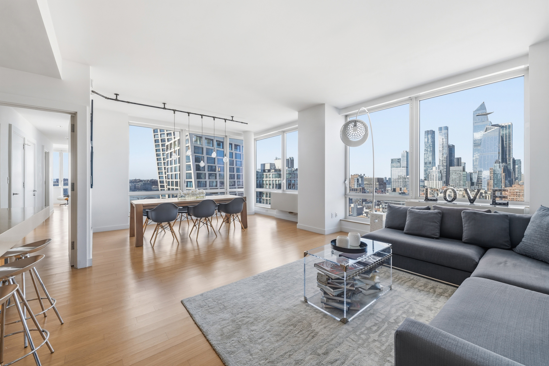 #1 photo, 450 W 17TH Street, Chelsea , NY 10011