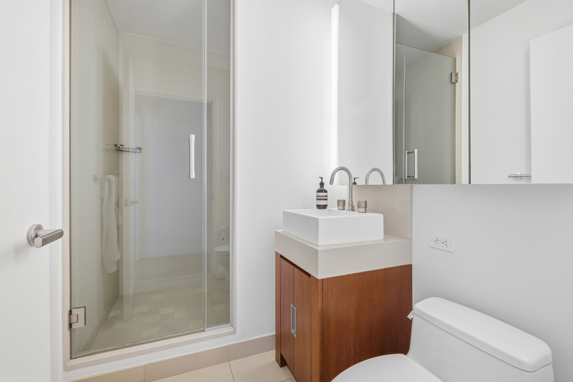 #7 photo, 450 W 17TH Street, Манхэттен ‖ Chelsea , NY 10011