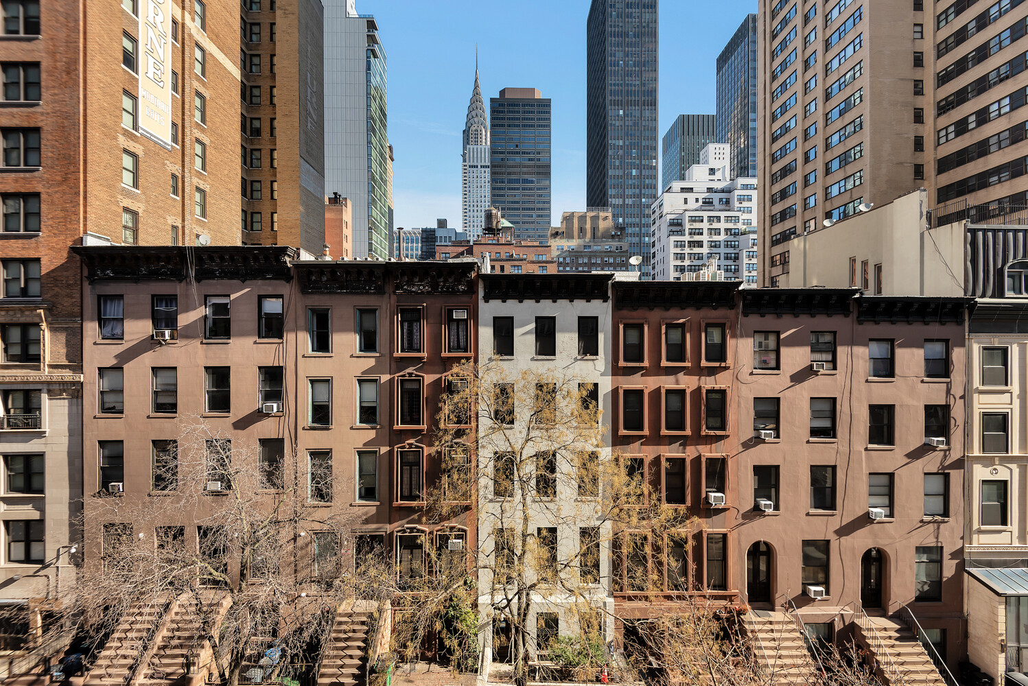 #5 photo, 150 E 37TH Street, Murray Hill , NY 10016