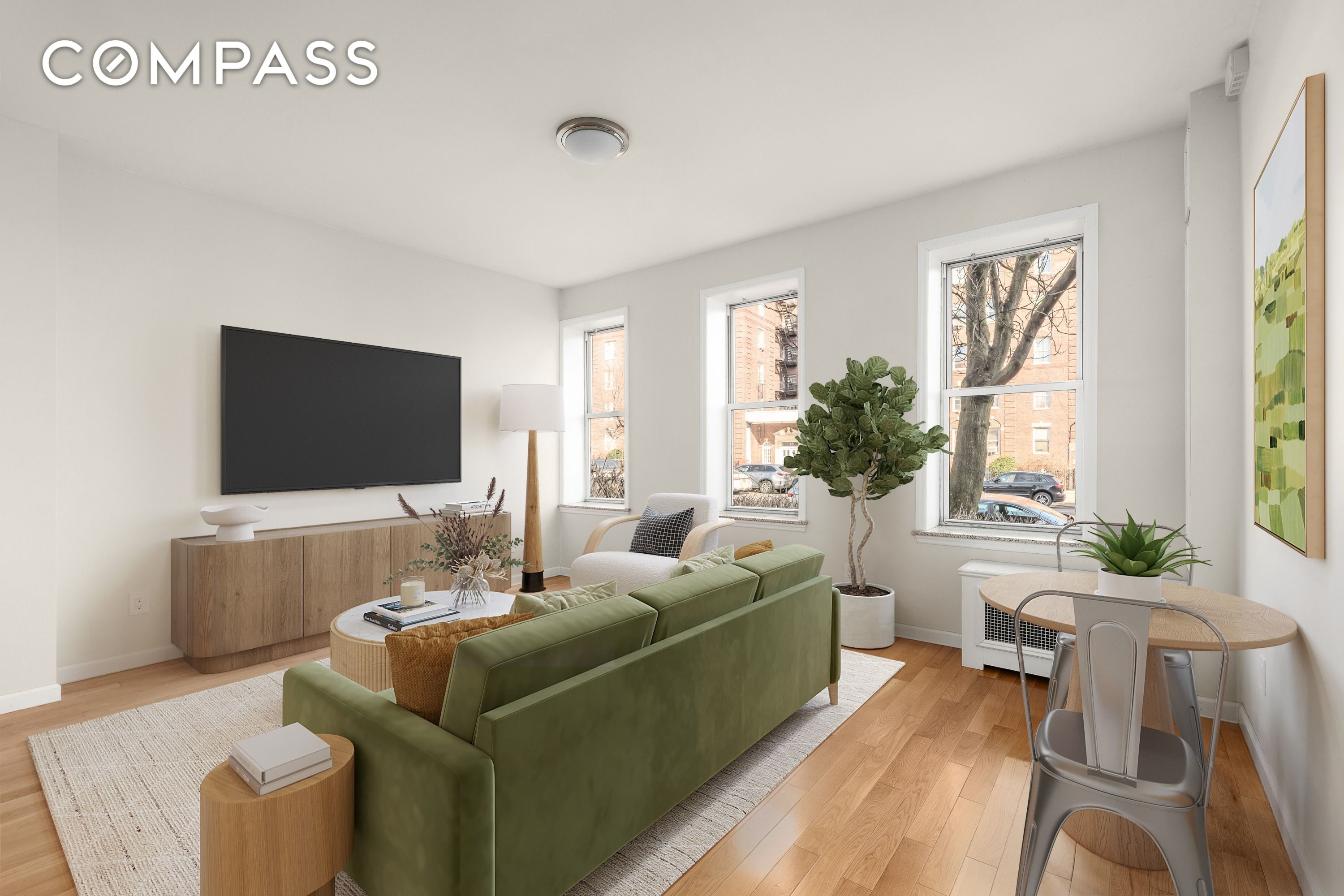 #1 photo, 28 Lefferts Avenue, Prospect Lefferts Gardens , NY 11225