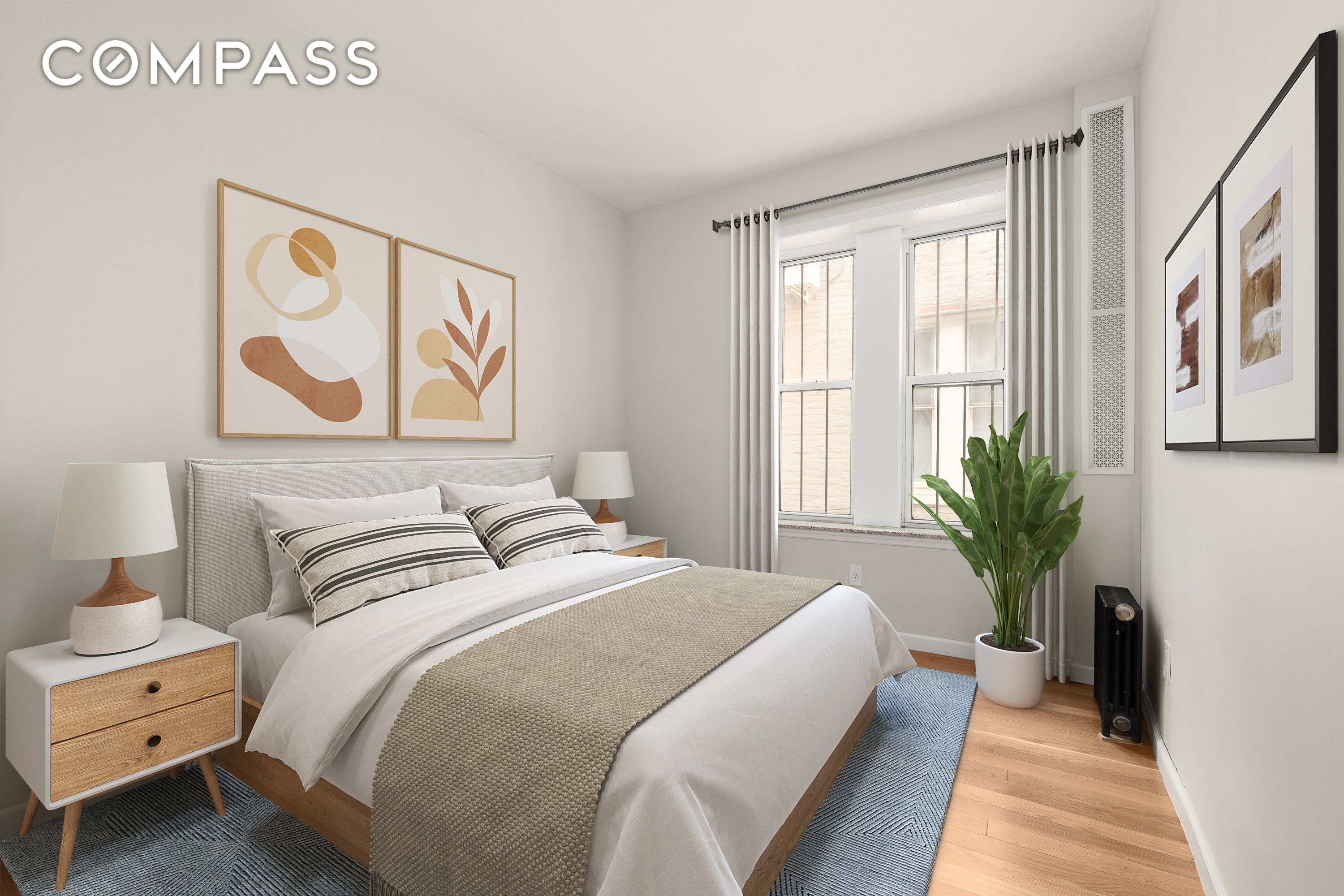 #5 photo, 28 Lefferts Avenue, Prospect Lefferts Gardens , NY 11225