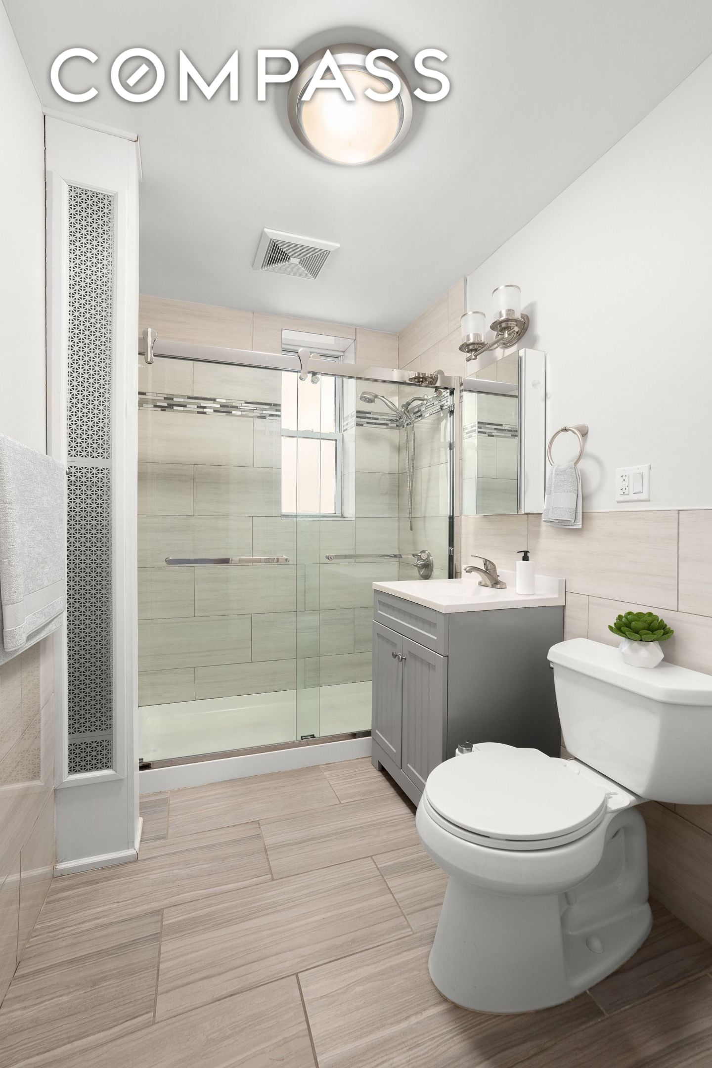 #6 photo, 28 Lefferts Avenue, Prospect Lefferts Gardens , NY 11225