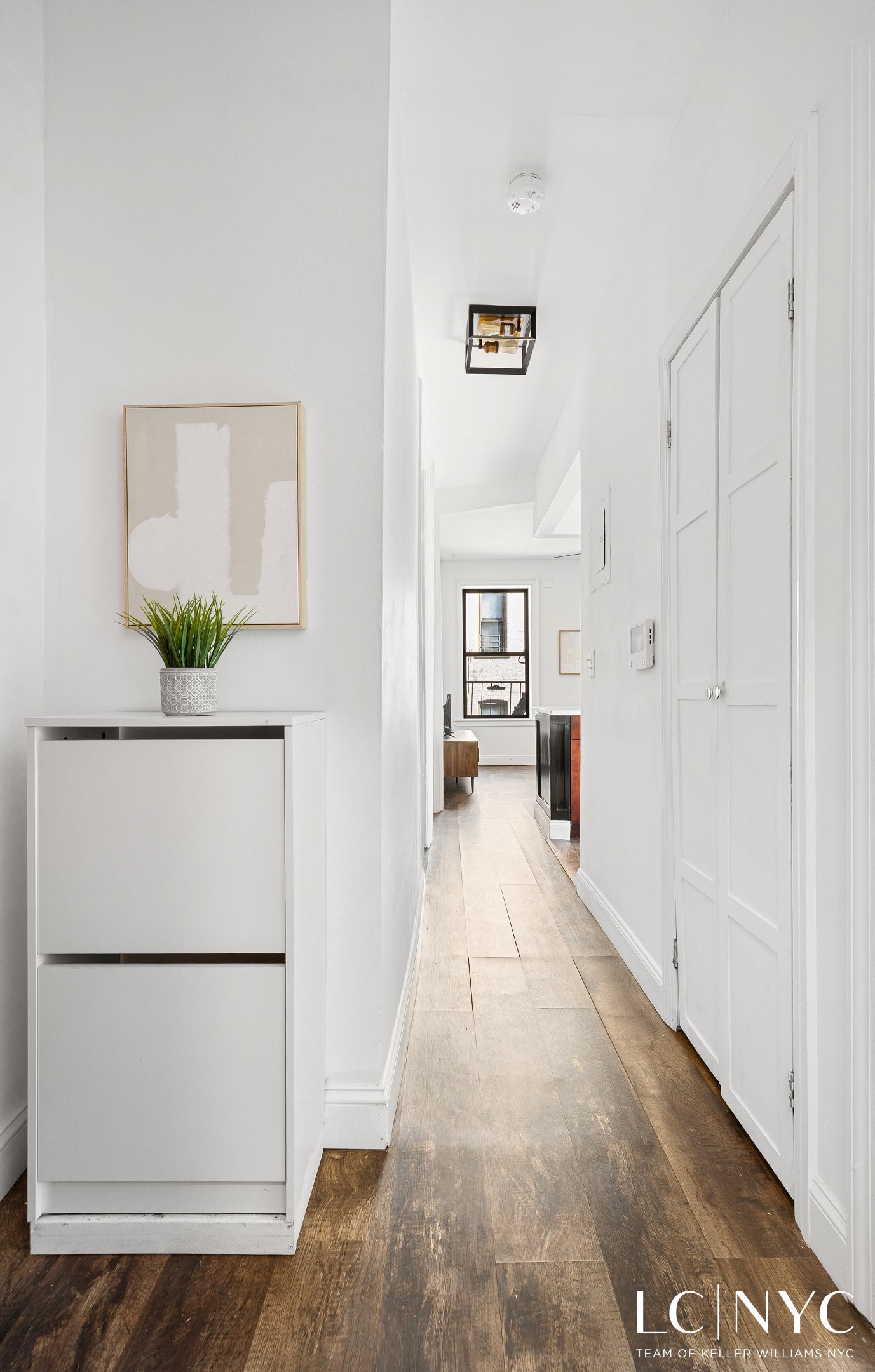 #10 photo, 557 W 140th Street, मैनहटन Hamilton Heights , NY 10031