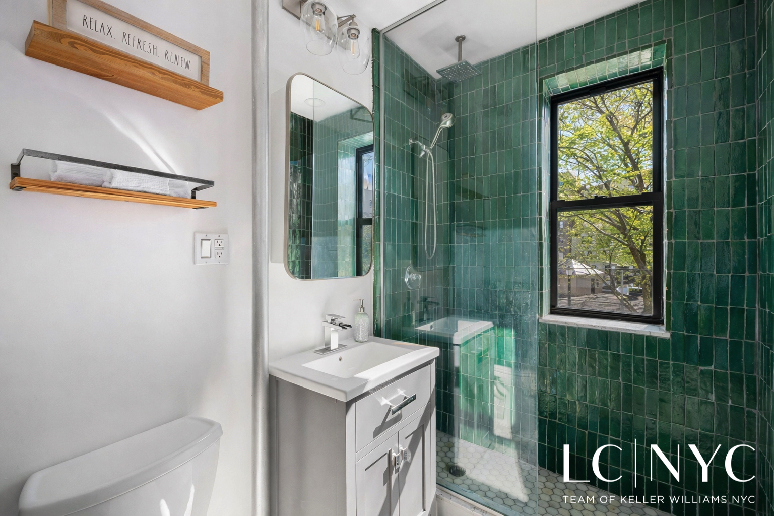 #11 photo, 557 W 140th Street, मैनहटन Hamilton Heights , NY 10031