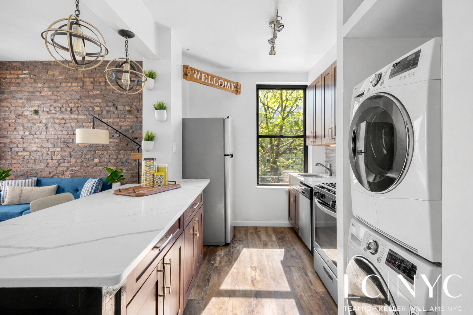 #5 photo, 557 W 140th Street, मैनहटन Hamilton Heights , NY 10031